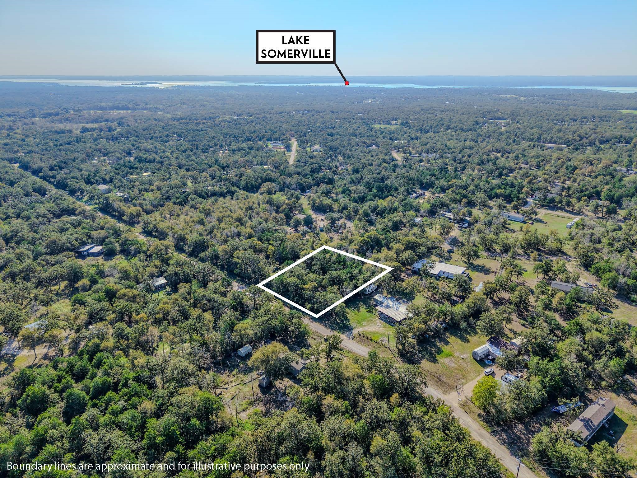 274 Redberry Road Property Photo 15