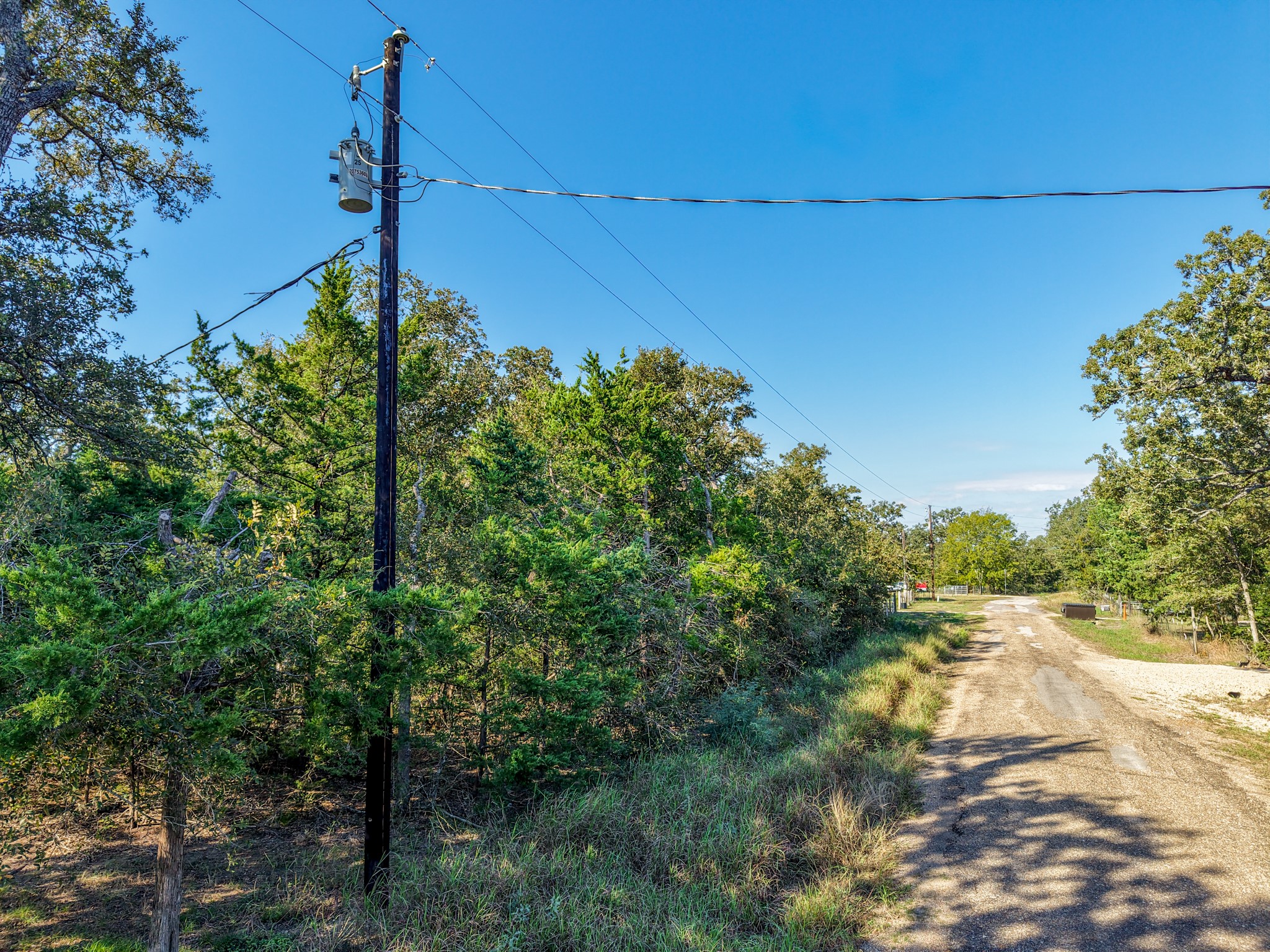 274 Redberry Road Property Photo 16