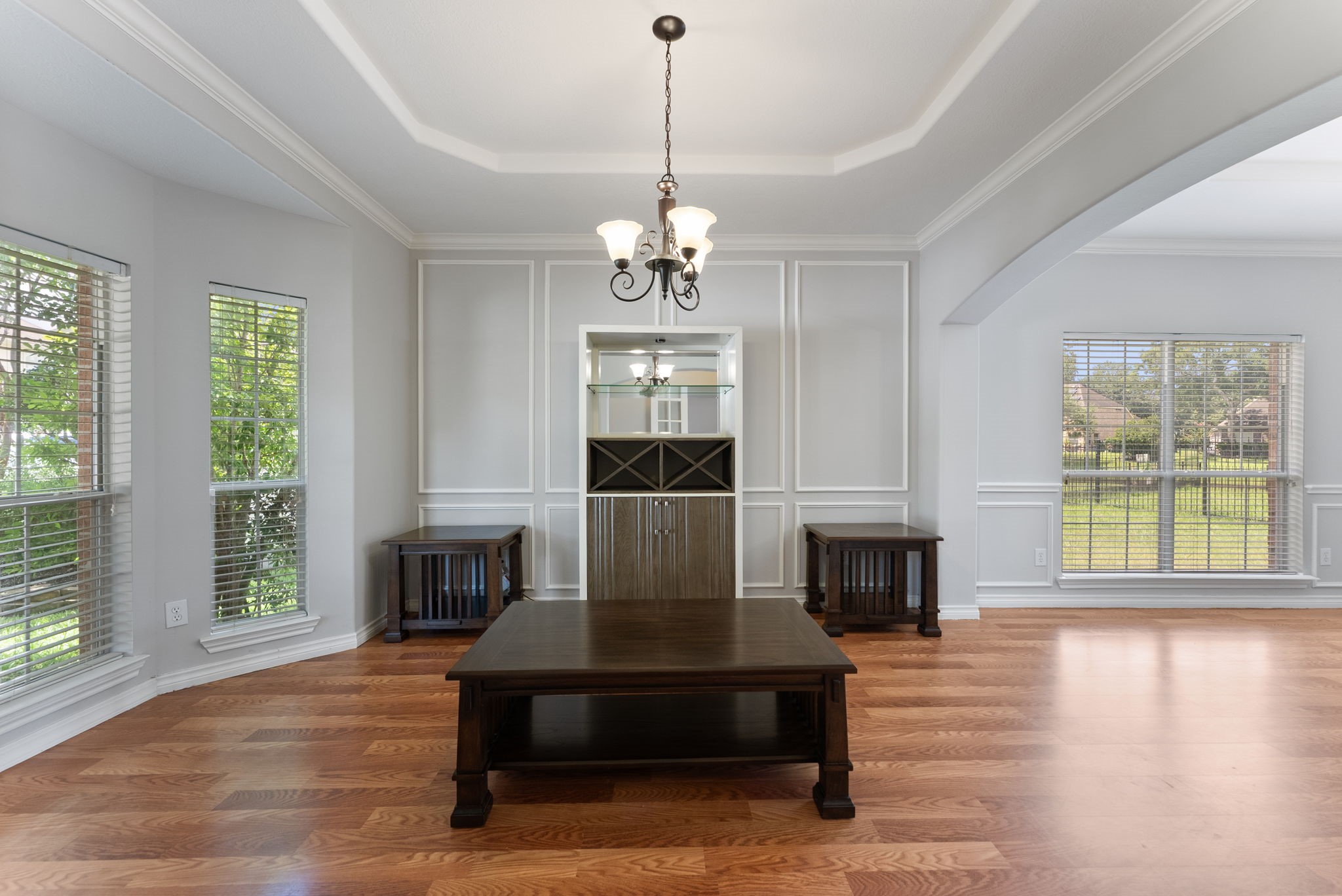 29907 Adobe Falls Drive Property Photo 10