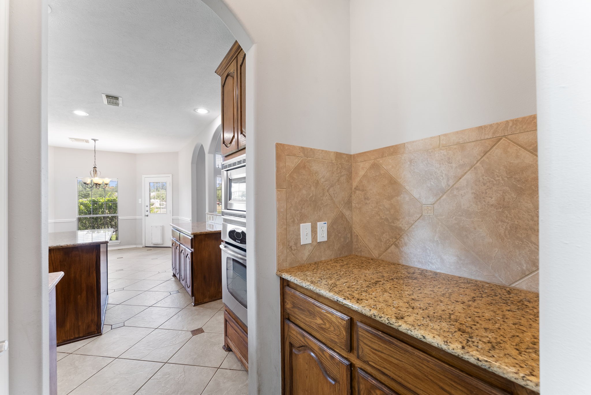29907 Adobe Falls Drive Property Photo 13