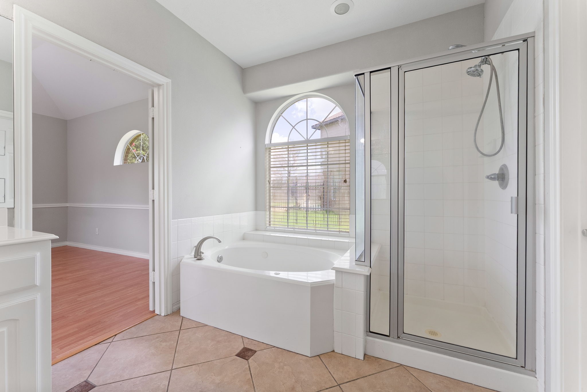 29907 Adobe Falls Drive Property Photo 24