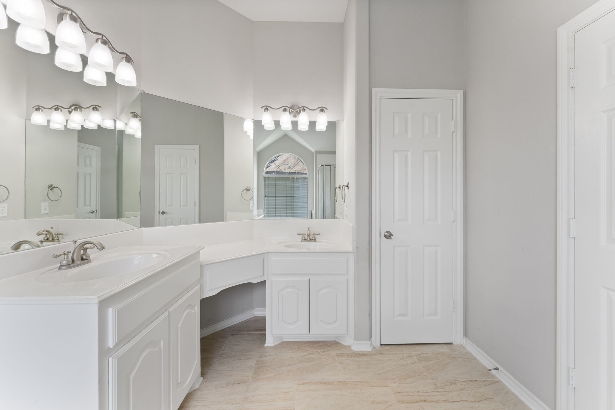 29907 Adobe Falls Drive Property Photo 30