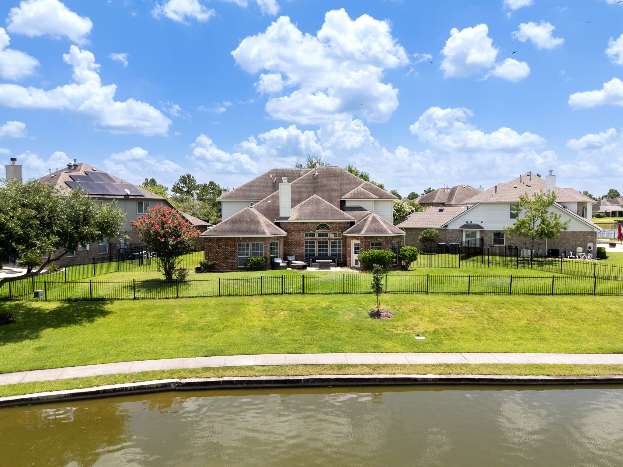 29907 Adobe Falls Drive Property Photo 40