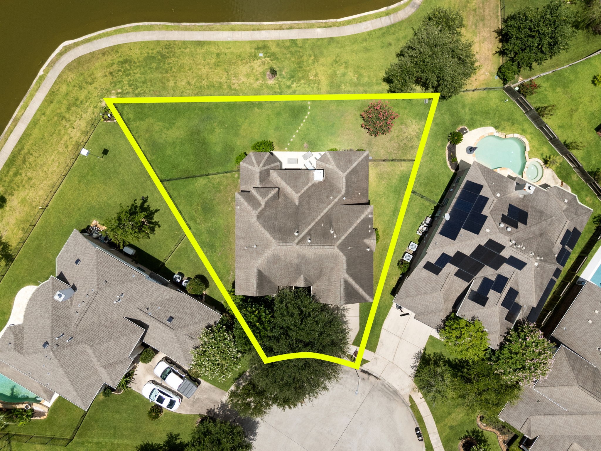 29907 Adobe Falls Drive Property Photo 41