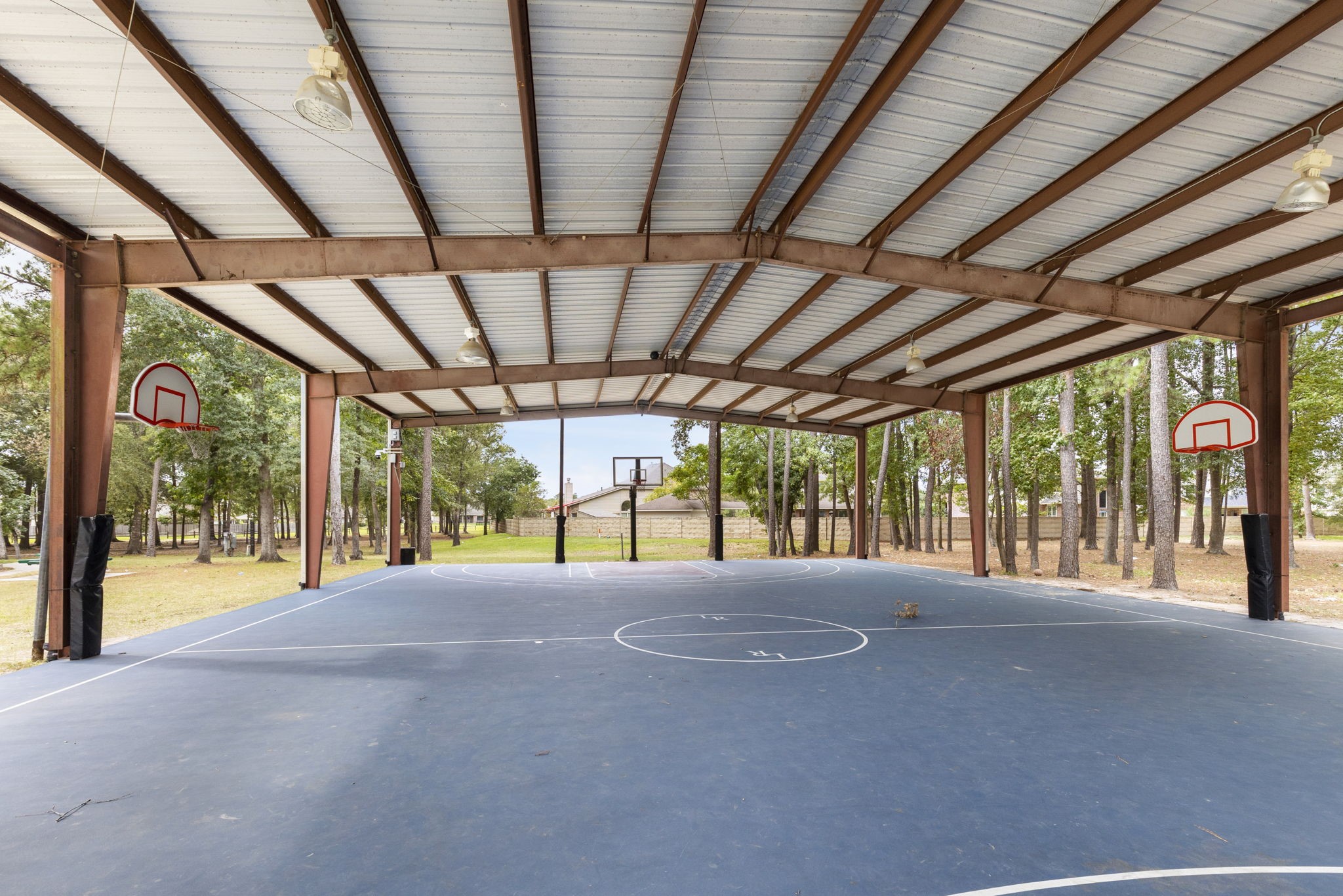 29907 Adobe Falls Drive Property Photo 49
