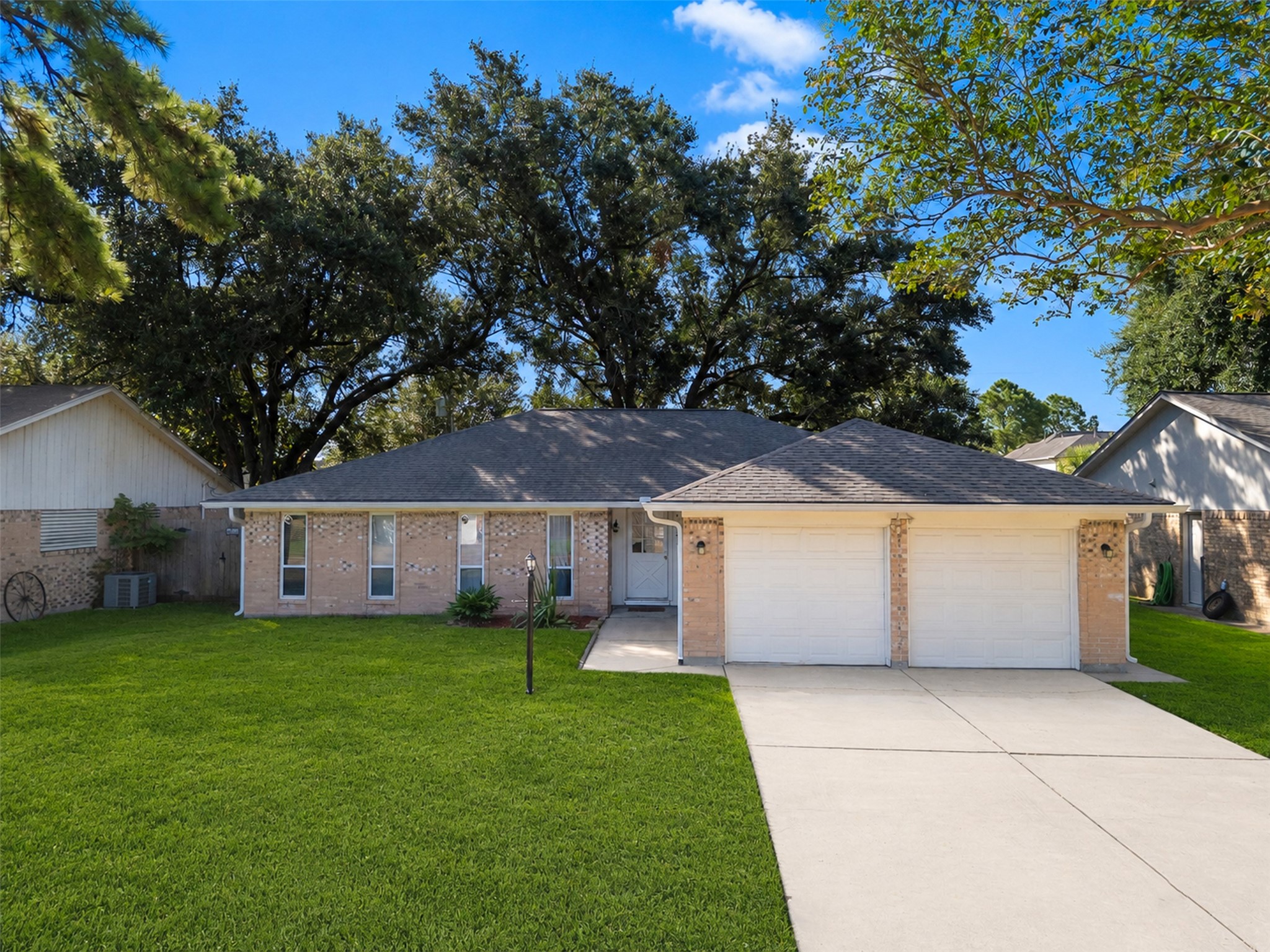 913 W Galveston Street Property Photo 1