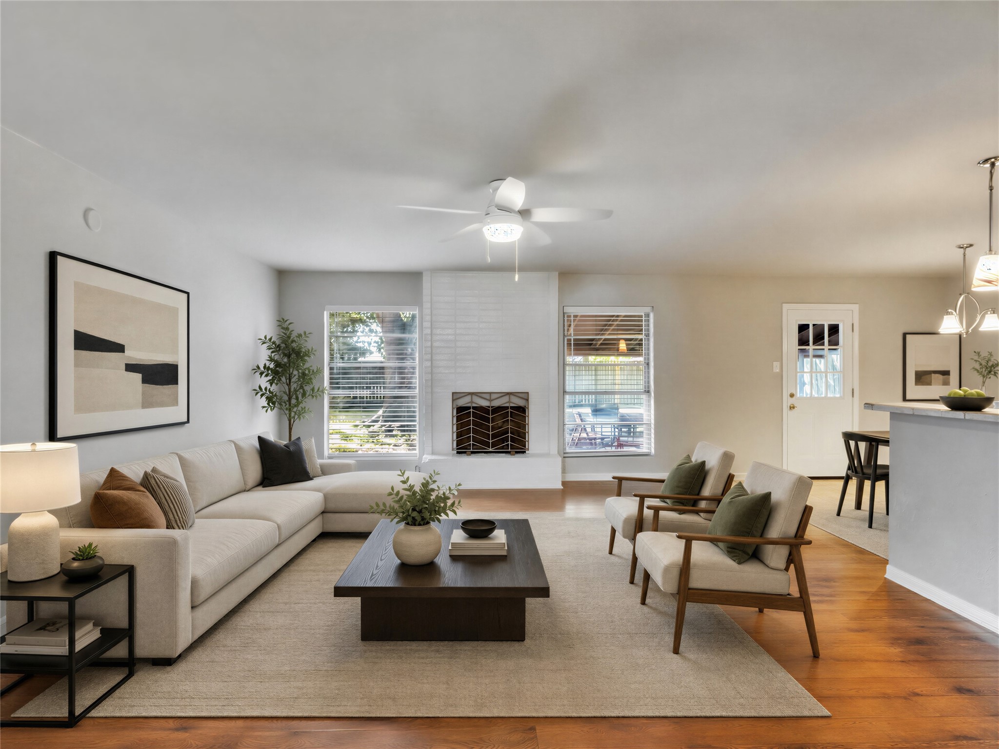 913 W Galveston Street Property Photo 3
