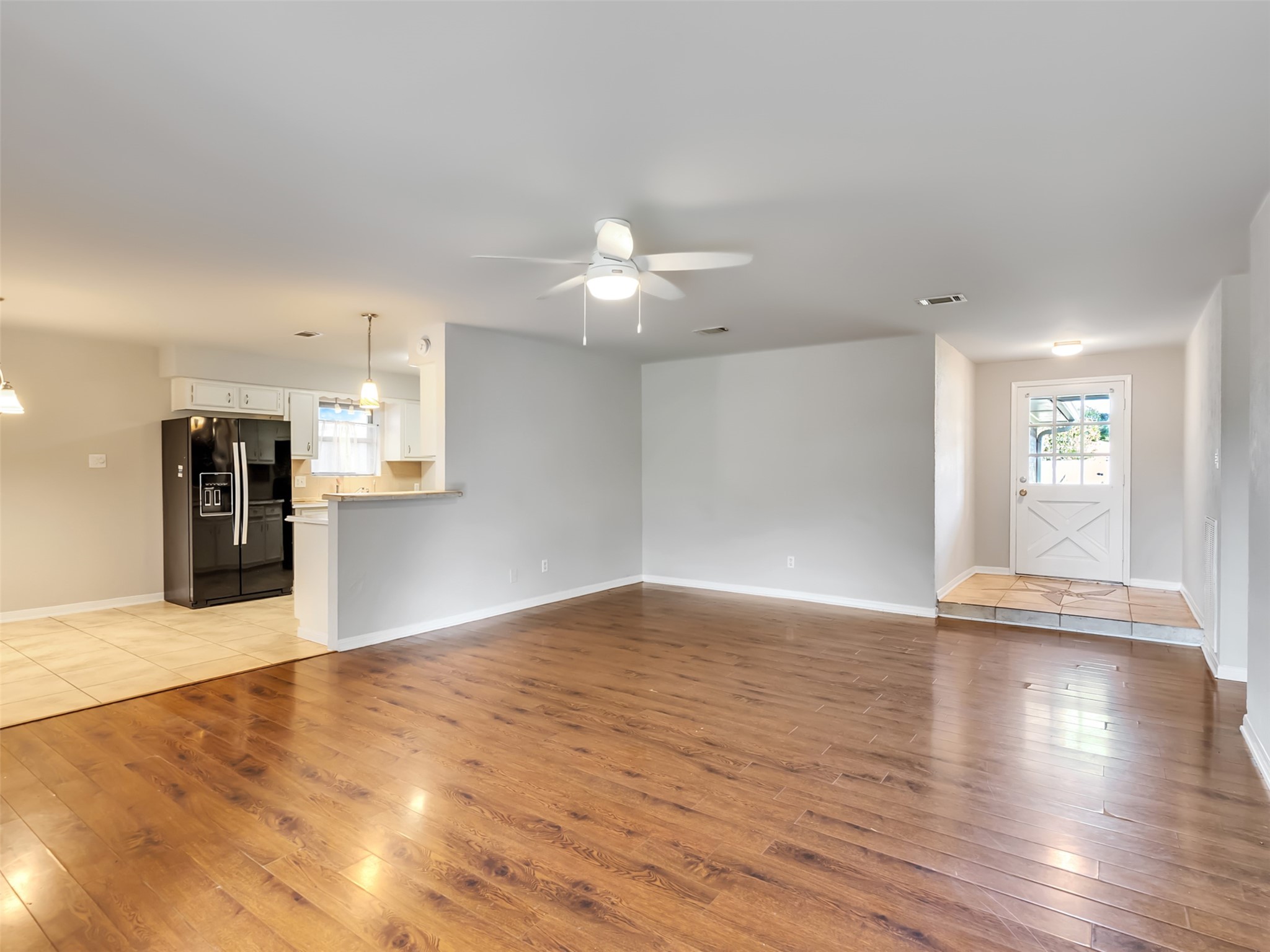 913 W Galveston Street Property Photo 5
