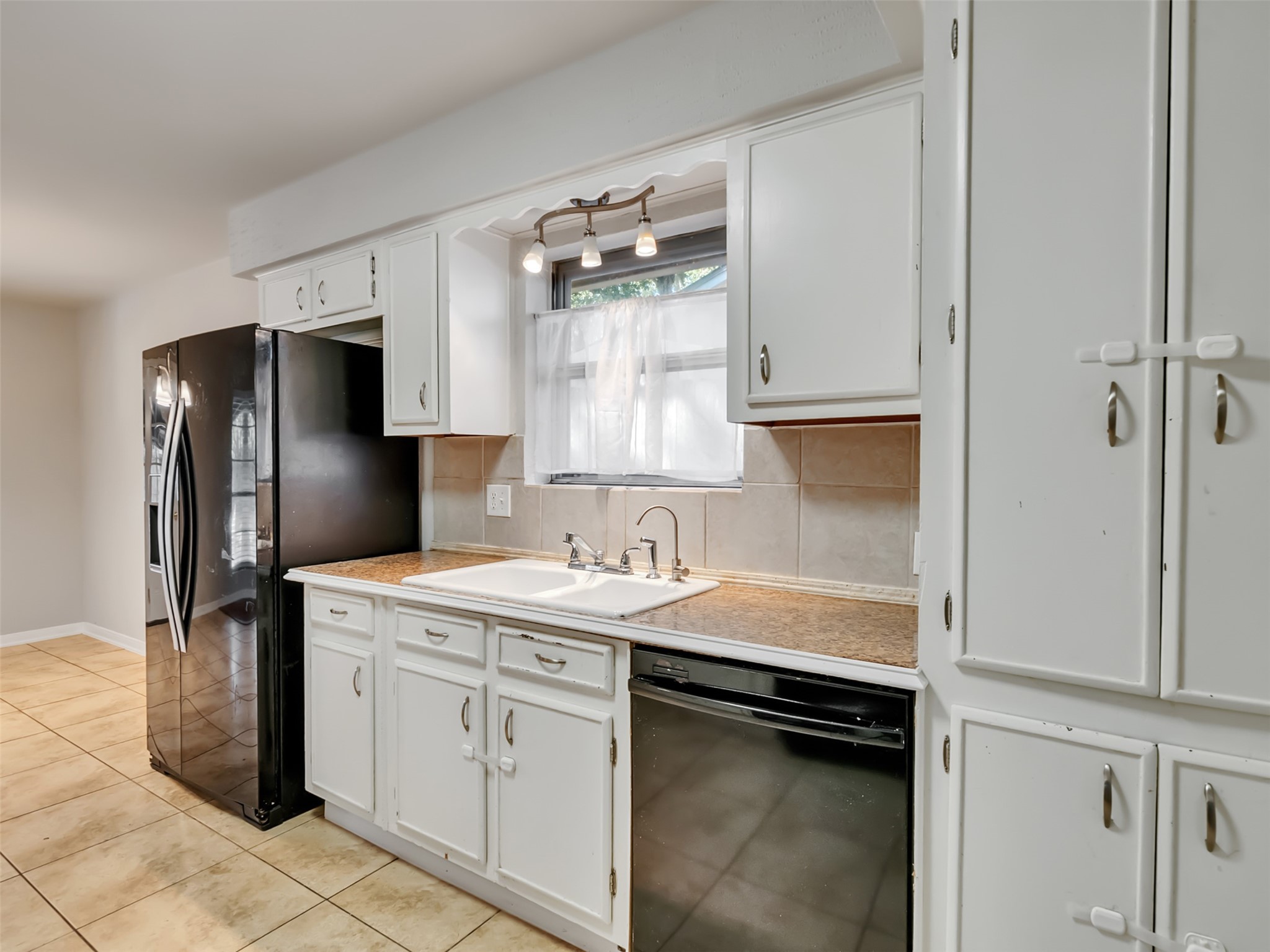 913 W Galveston Street Property Photo 10