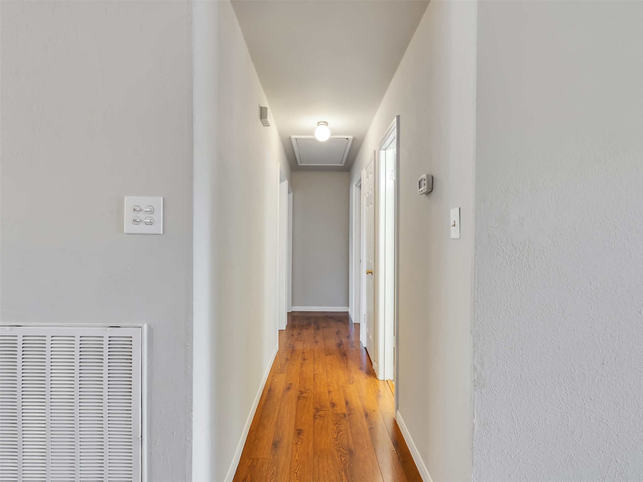 913 W Galveston Street Property Photo 13