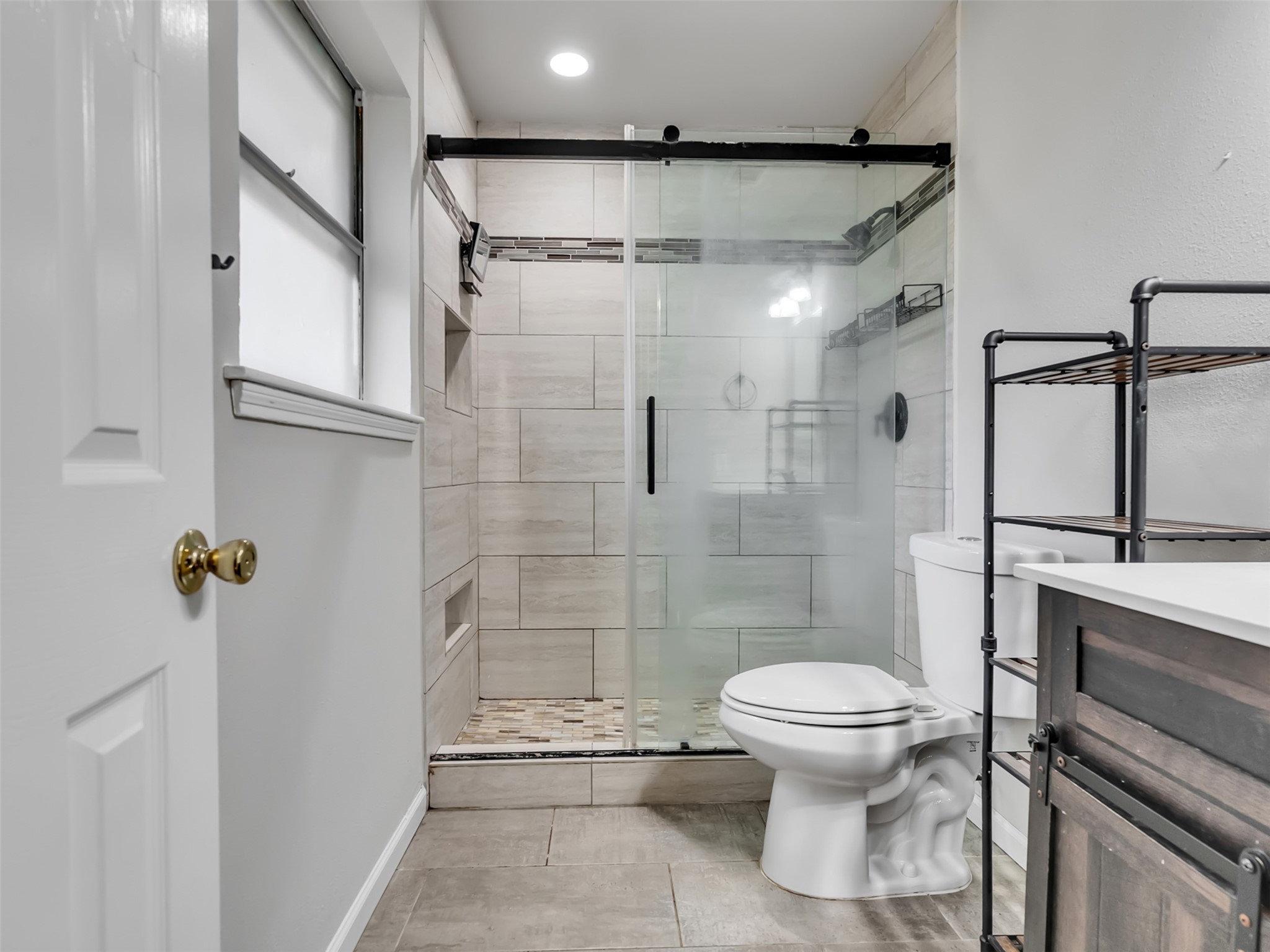 913 W Galveston Street Property Photo 18