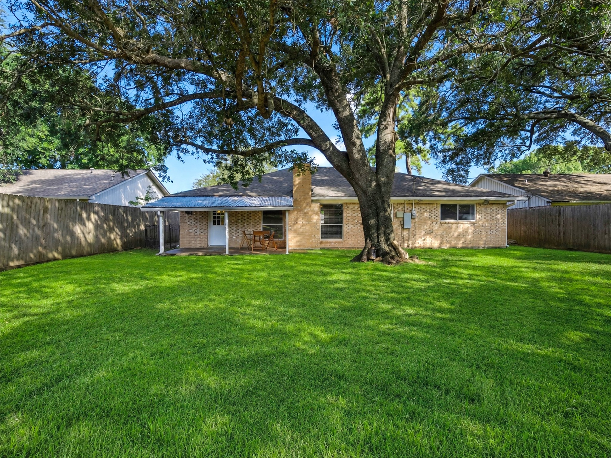 913 W Galveston Street Property Photo 25