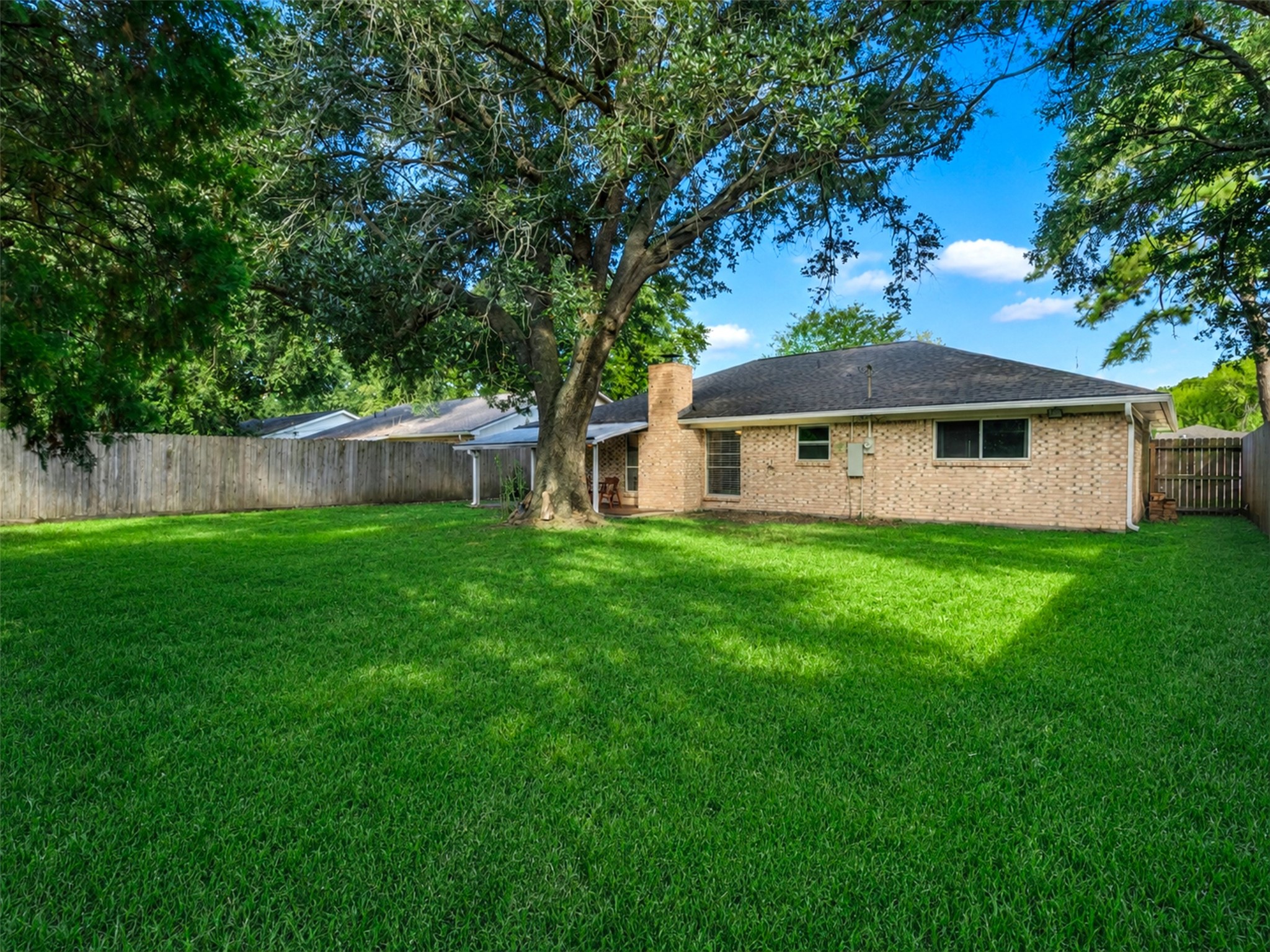 913 W Galveston Street Property Photo 26