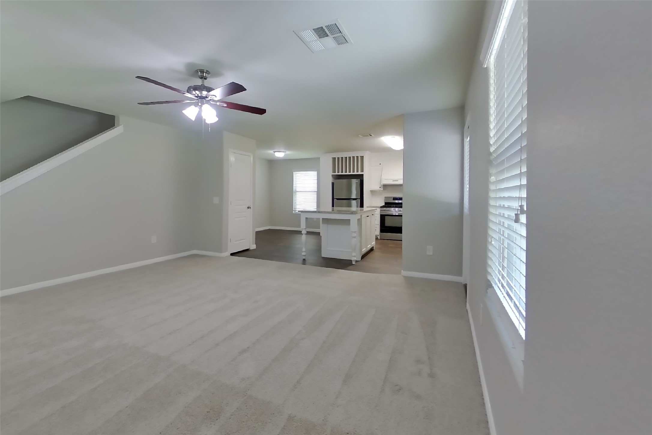 10115 Dawson Hill Lane Property Photo 2