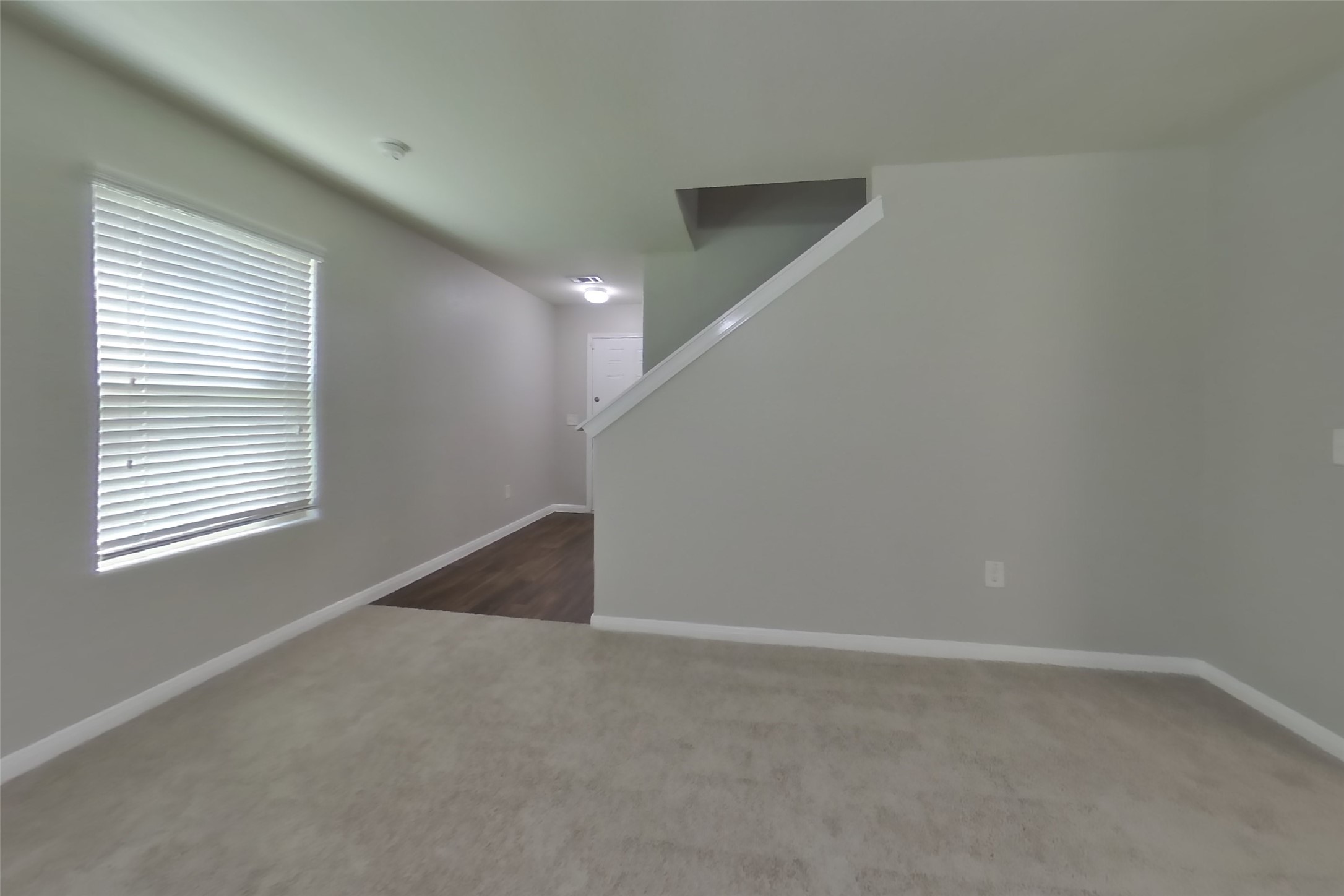 10115 Dawson Hill Lane Property Photo 3