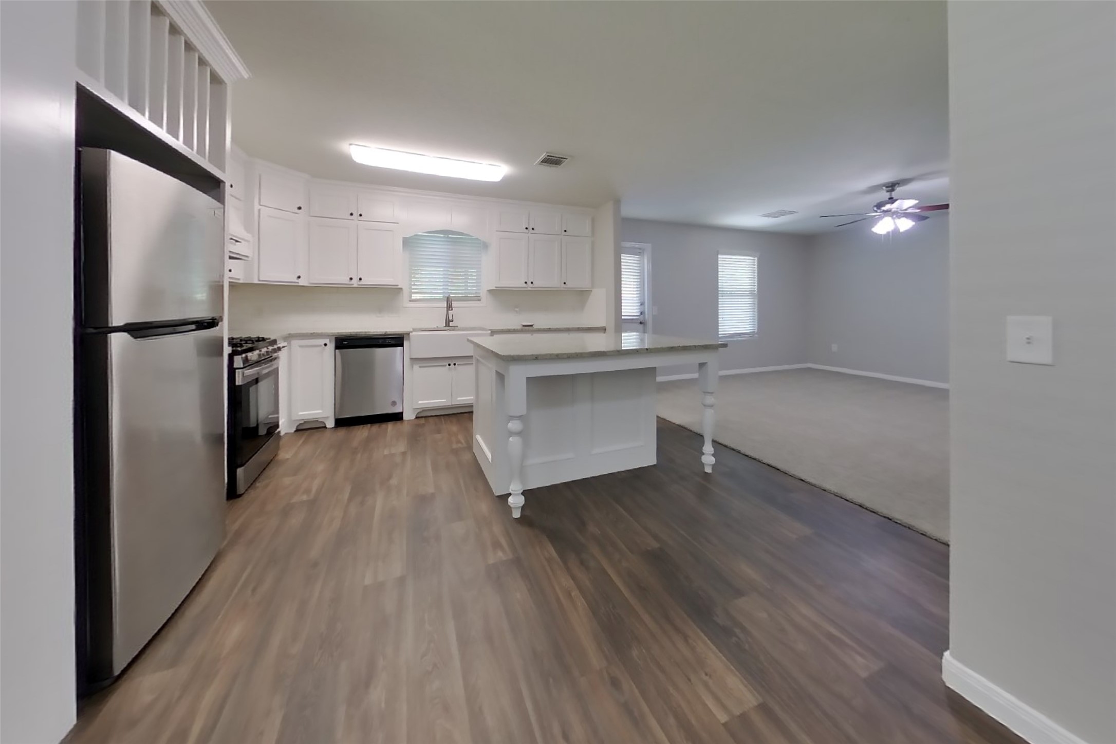 10115 Dawson Hill Lane Property Photo 5