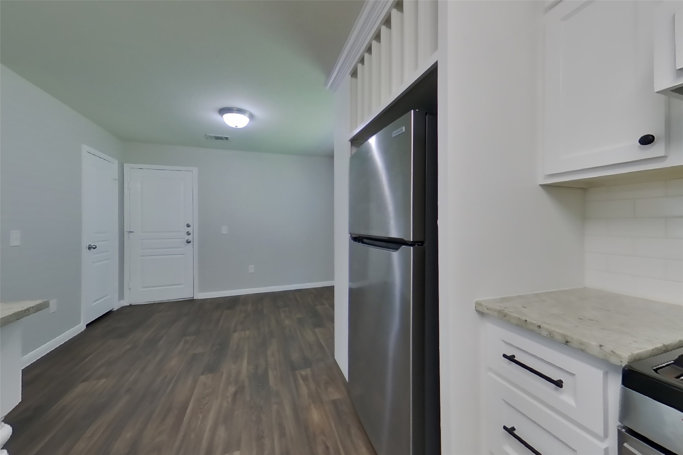 10115 Dawson Hill Lane Property Photo 6