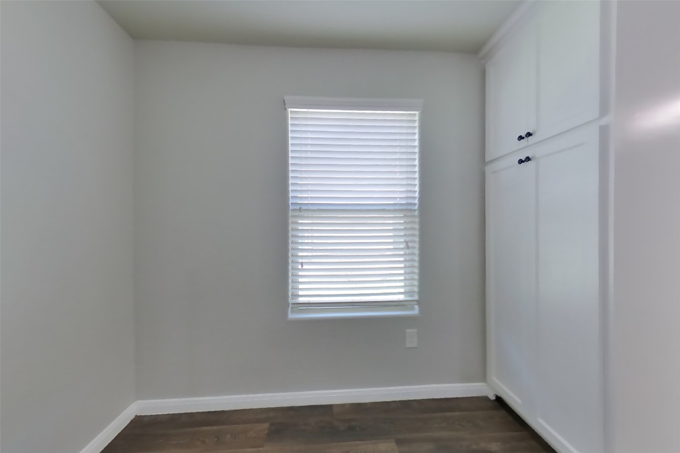 10115 Dawson Hill Lane Property Photo 7