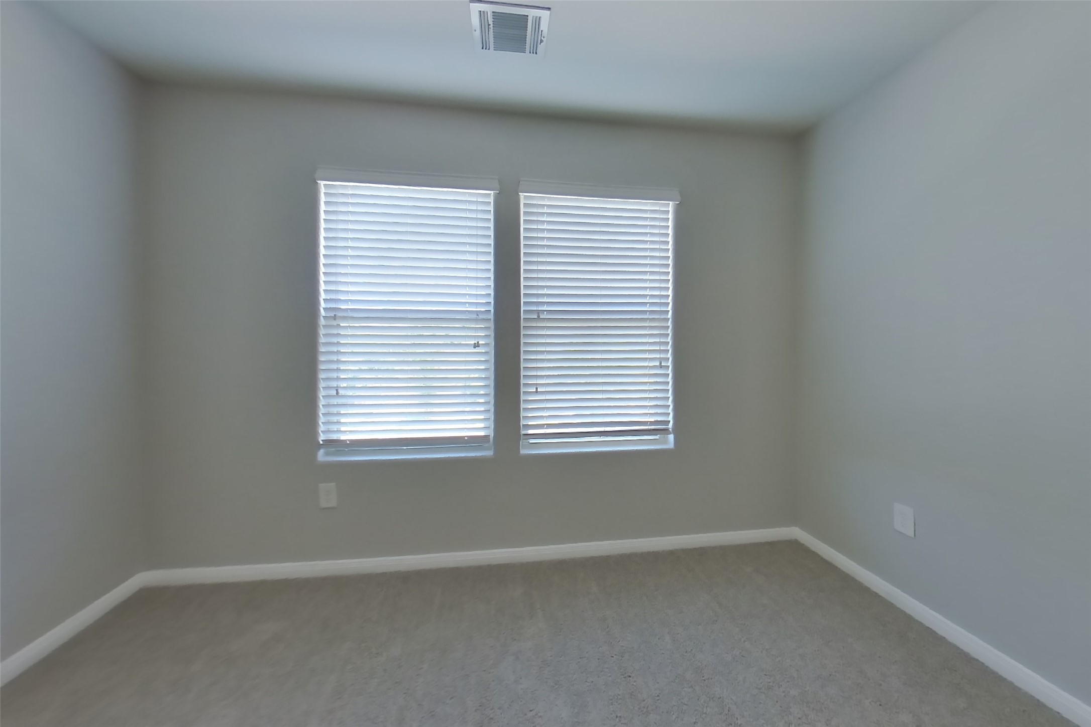 10115 Dawson Hill Lane Property Photo 8