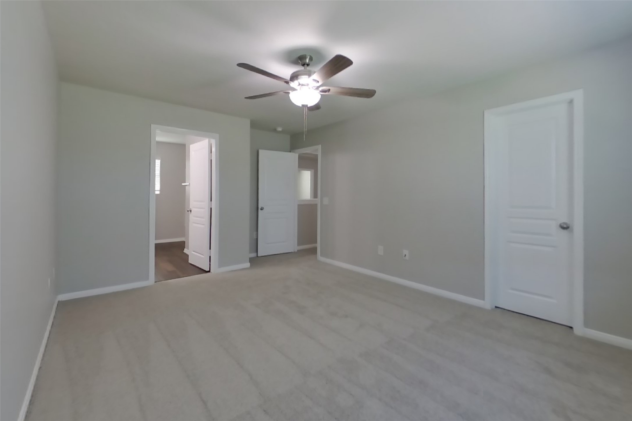 10115 Dawson Hill Lane Property Photo 9