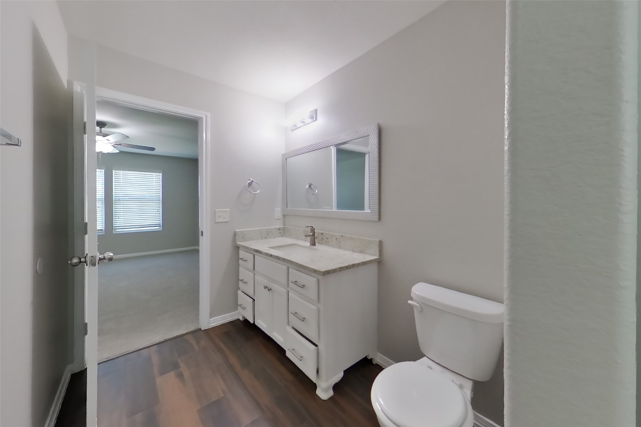 10115 Dawson Hill Lane Property Photo 10
