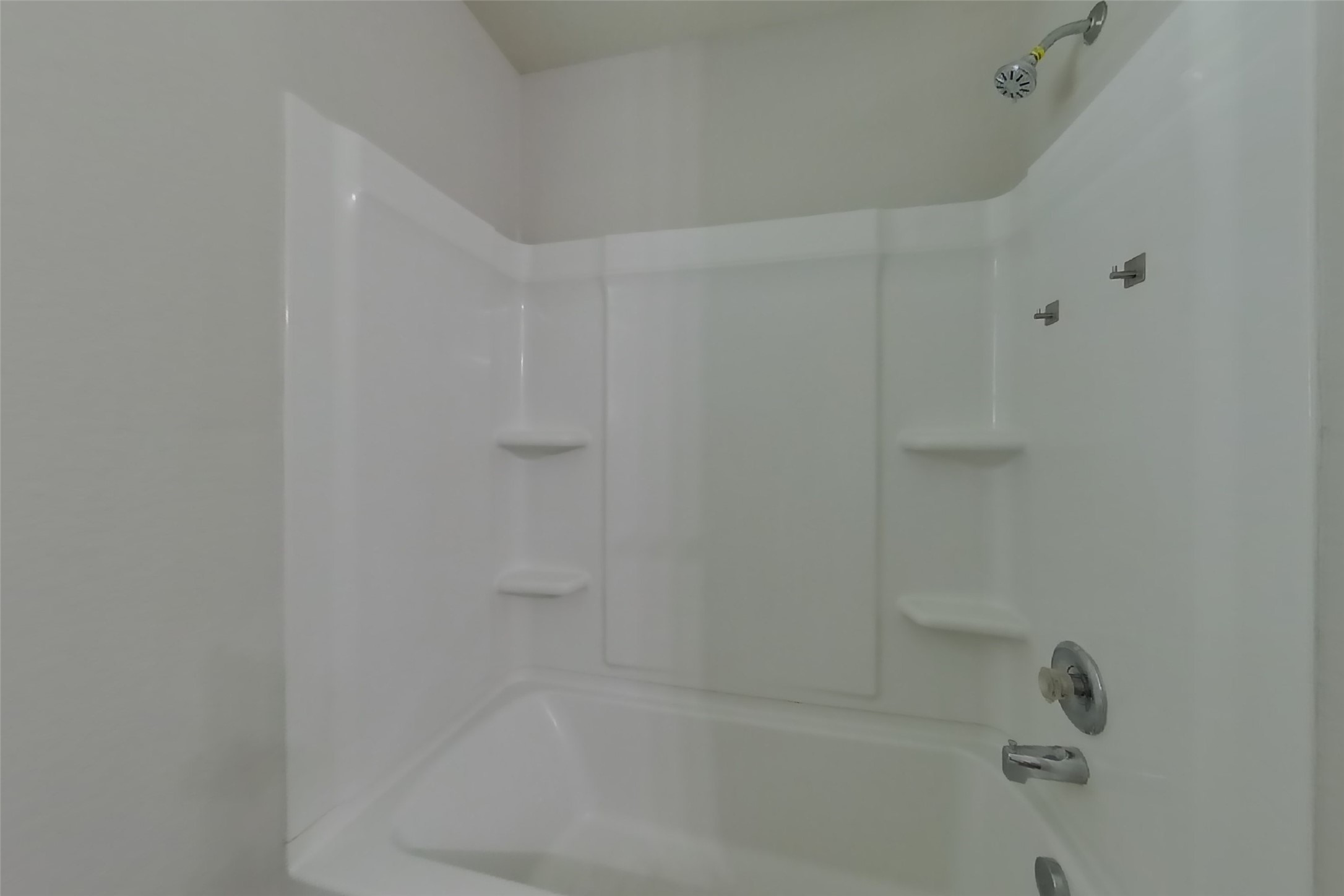 10115 Dawson Hill Lane Property Photo 11