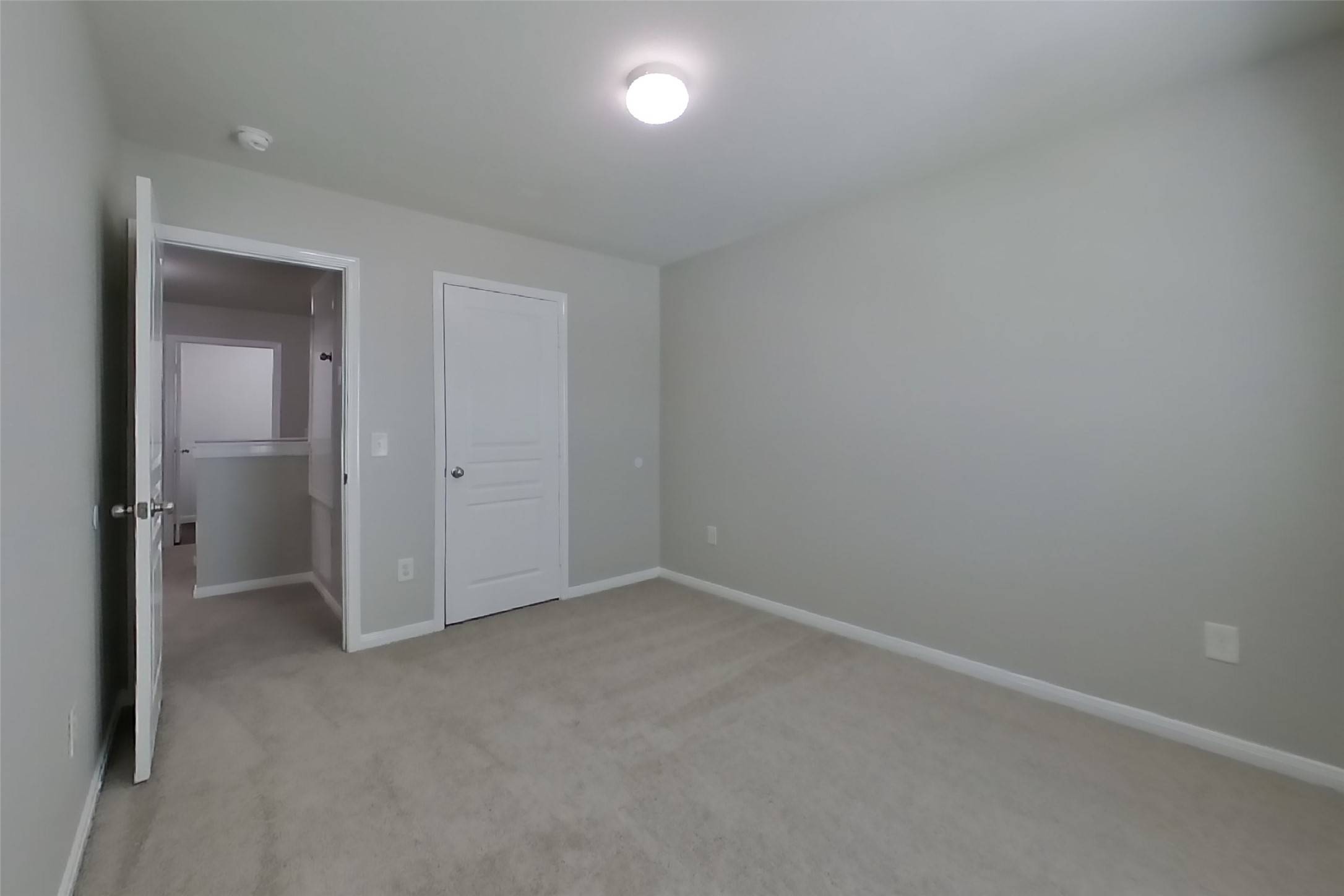 10115 Dawson Hill Lane Property Photo 12