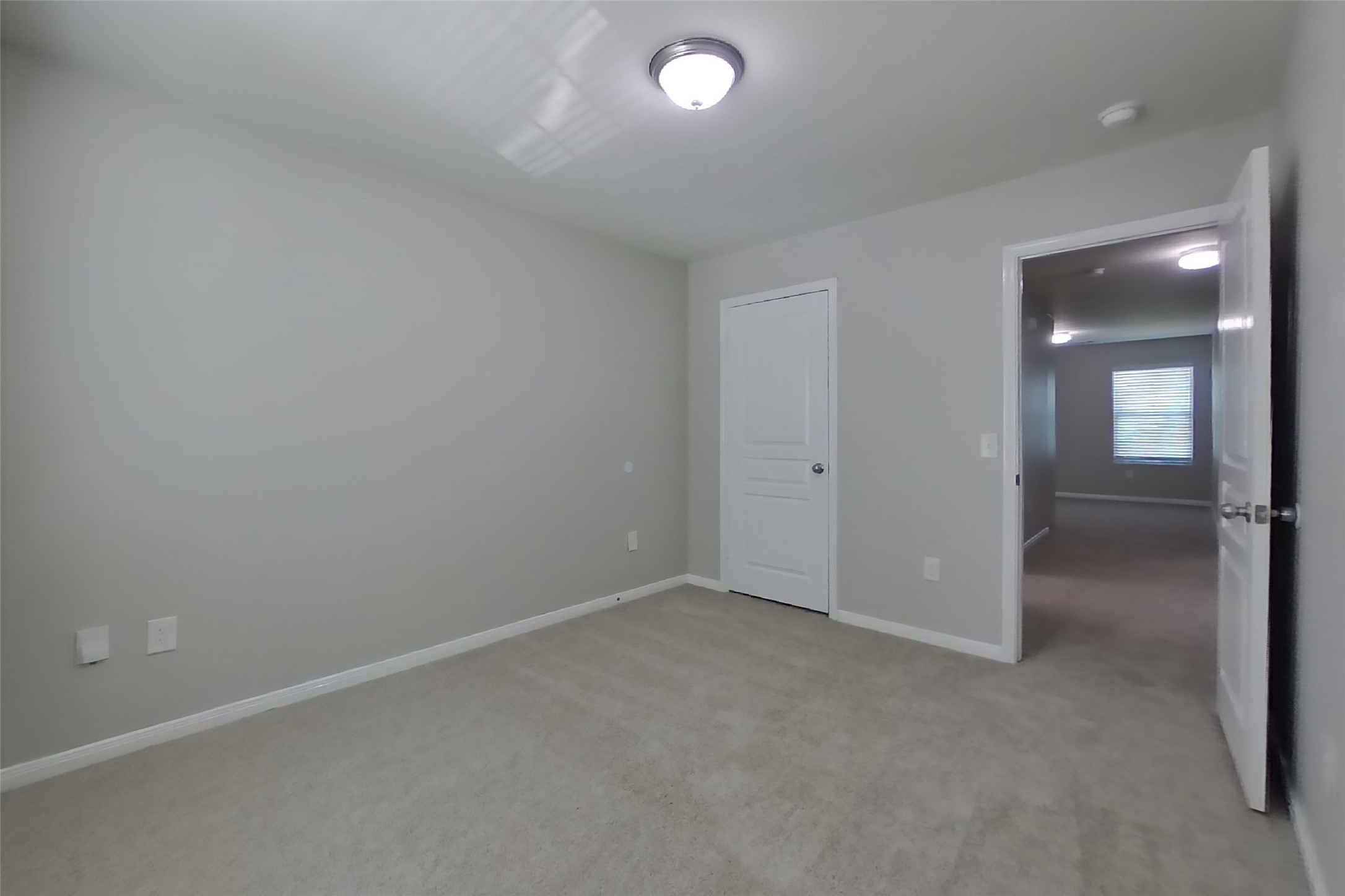 10115 Dawson Hill Lane Property Photo 13