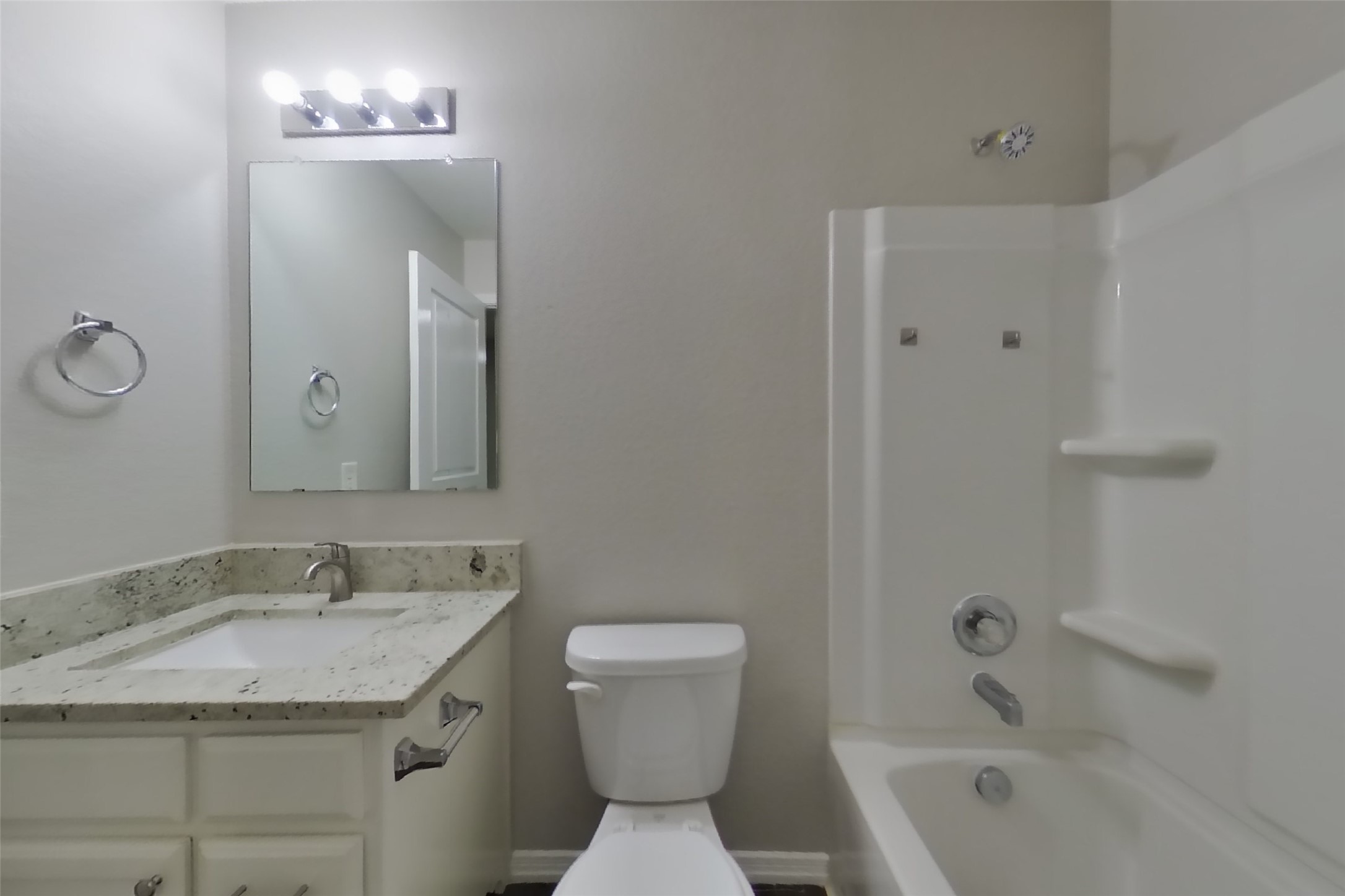 10115 Dawson Hill Lane Property Photo 14