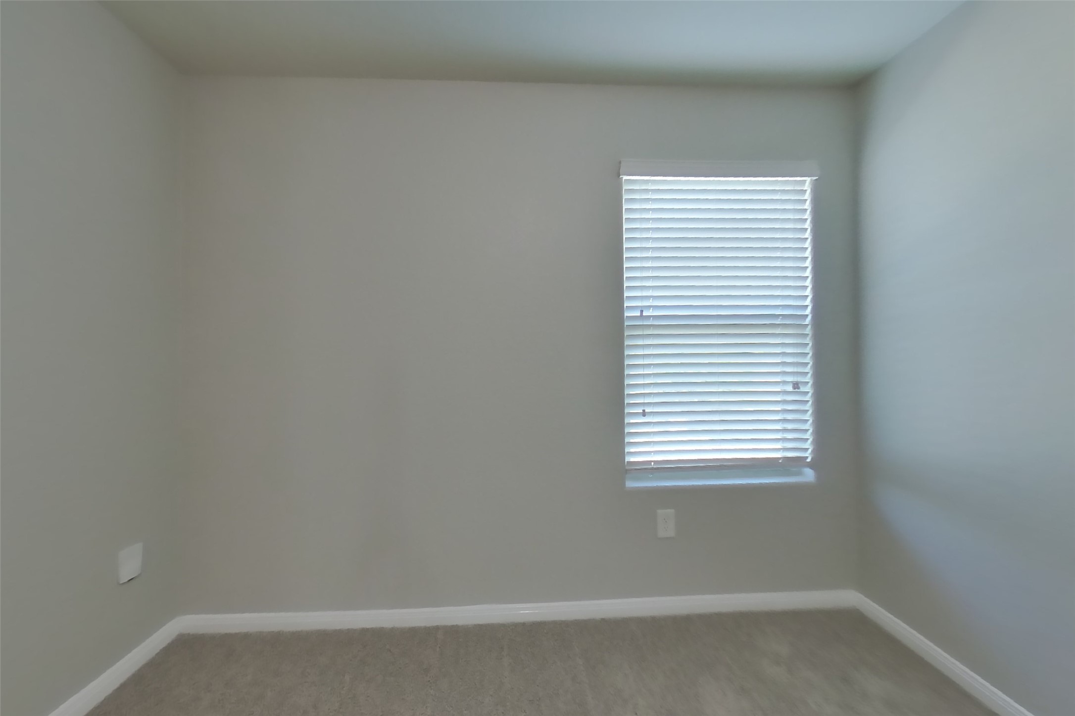 10115 Dawson Hill Lane Property Photo 15