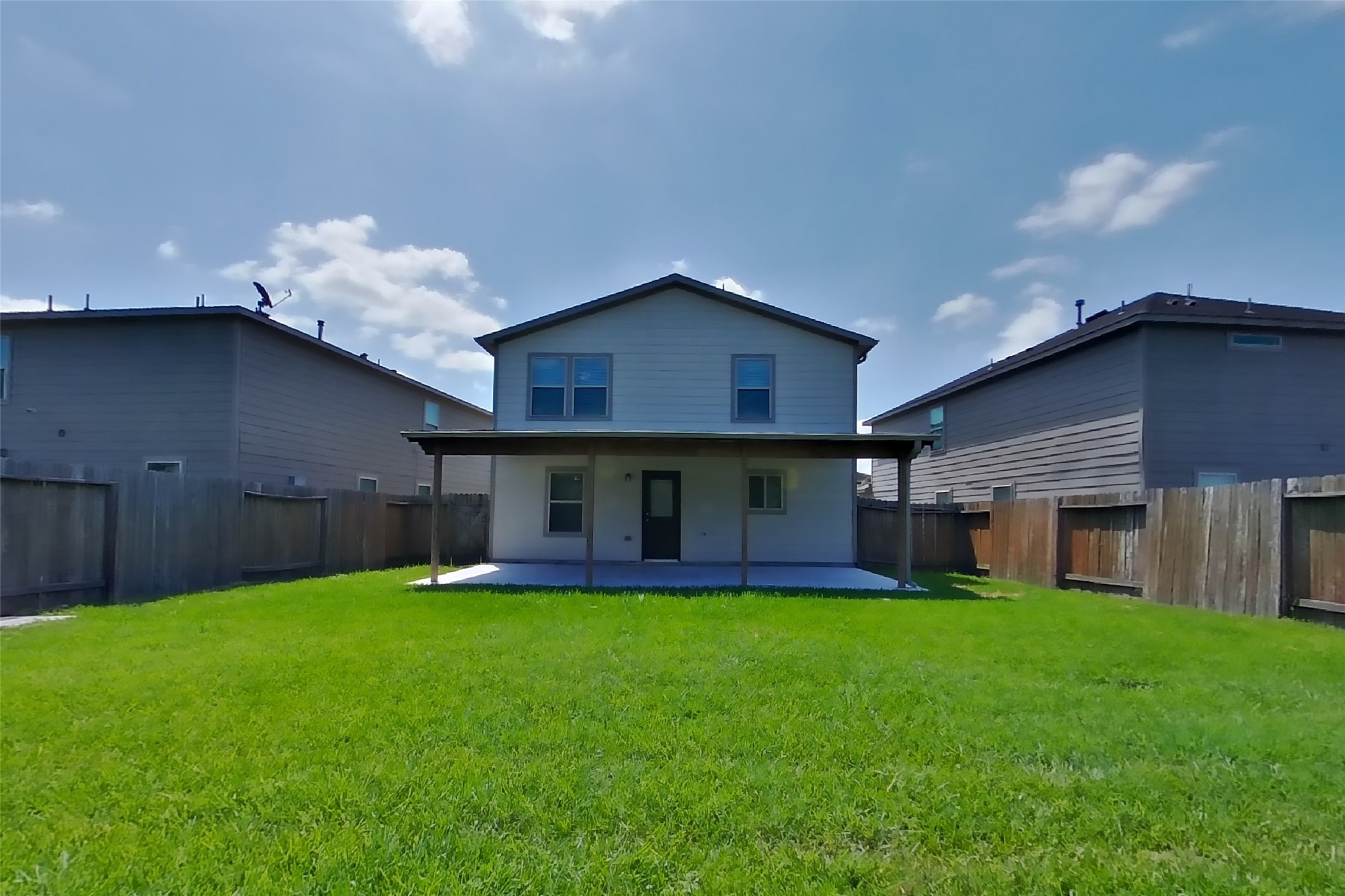 10115 Dawson Hill Lane Property Photo 16