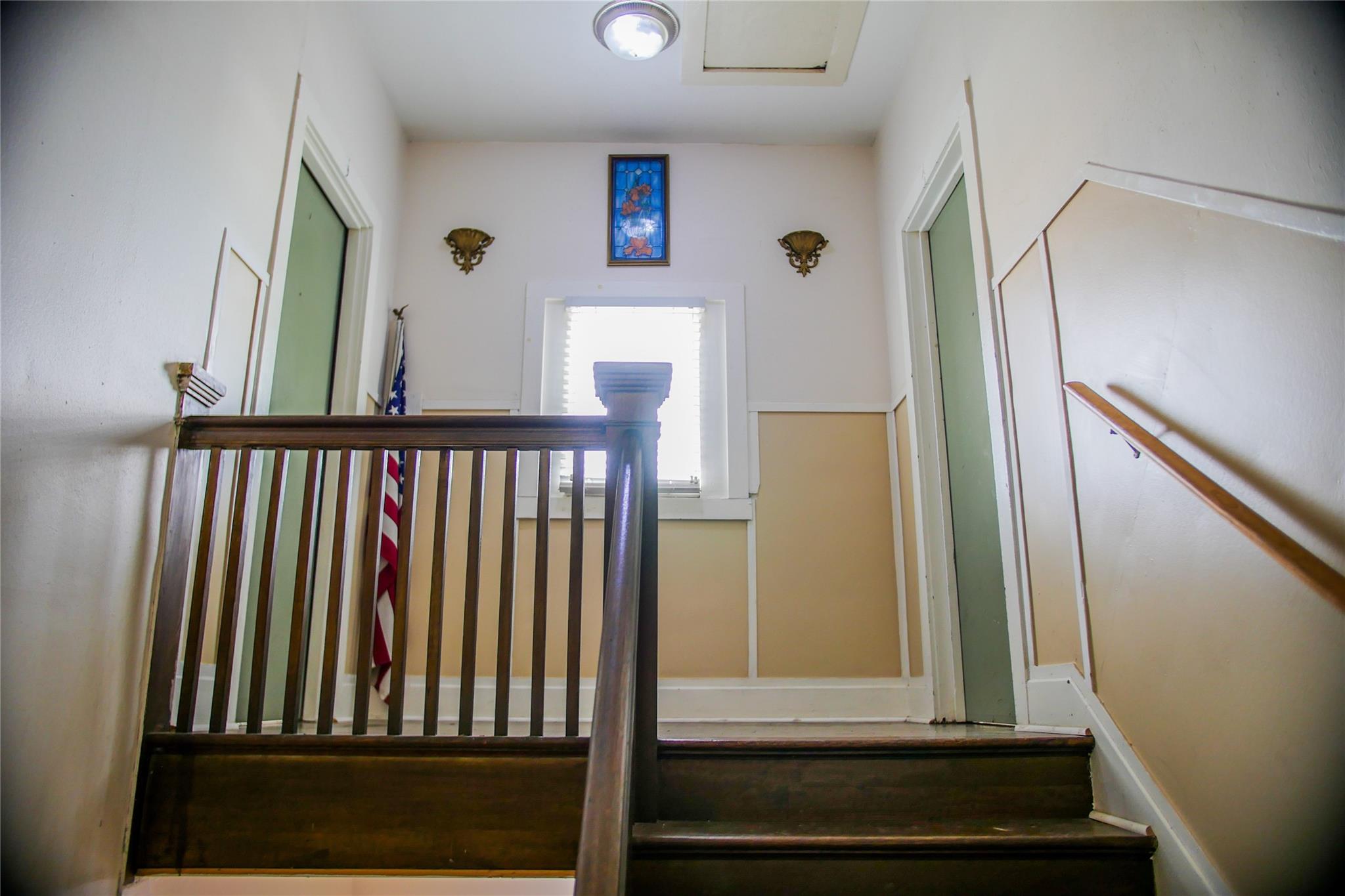 4315 La Branch Street 3 Property Photo 4