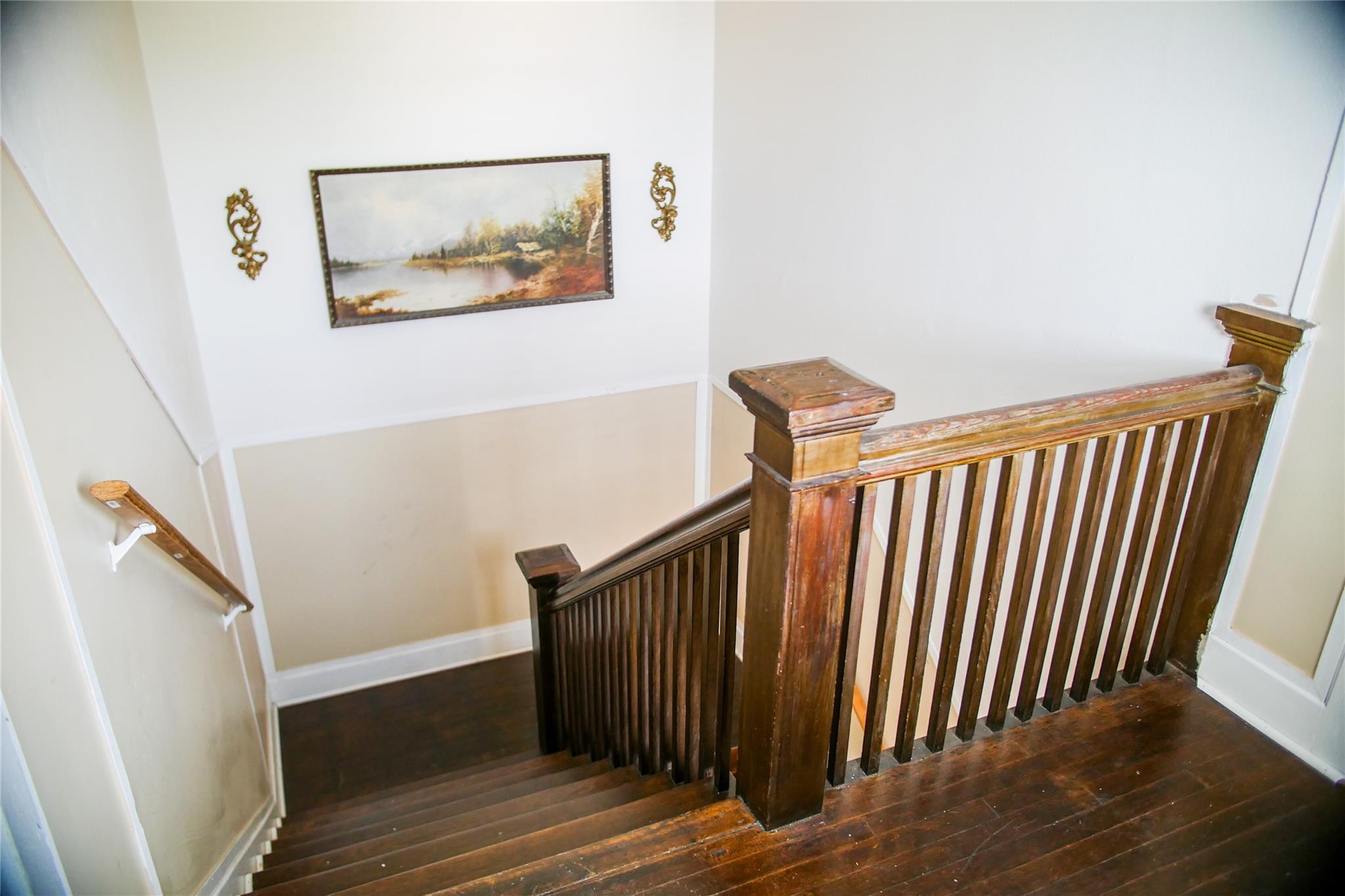 4315 La Branch Street 3 Property Photo 5