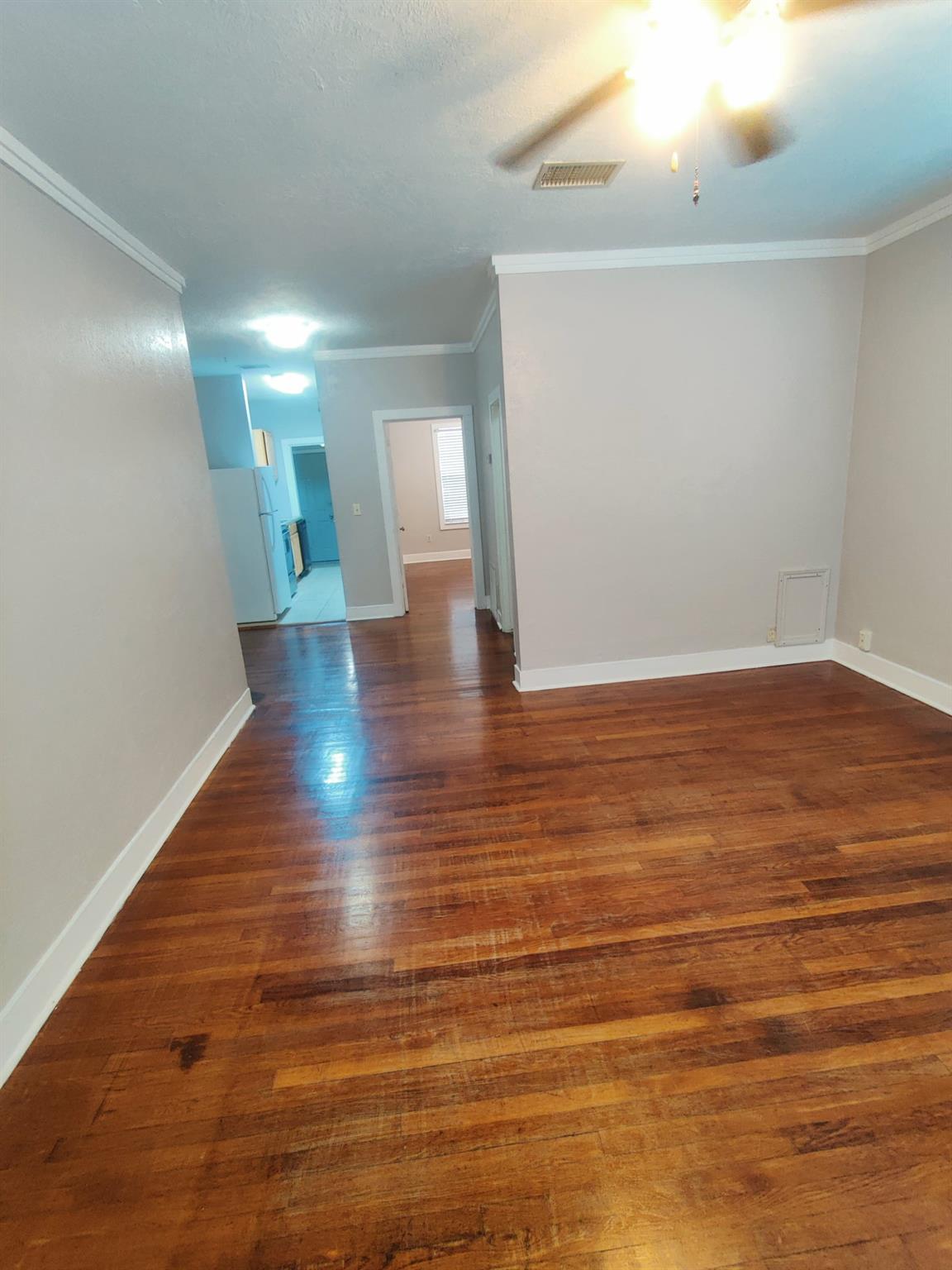 4315 La Branch Street 3 Property Photo 7