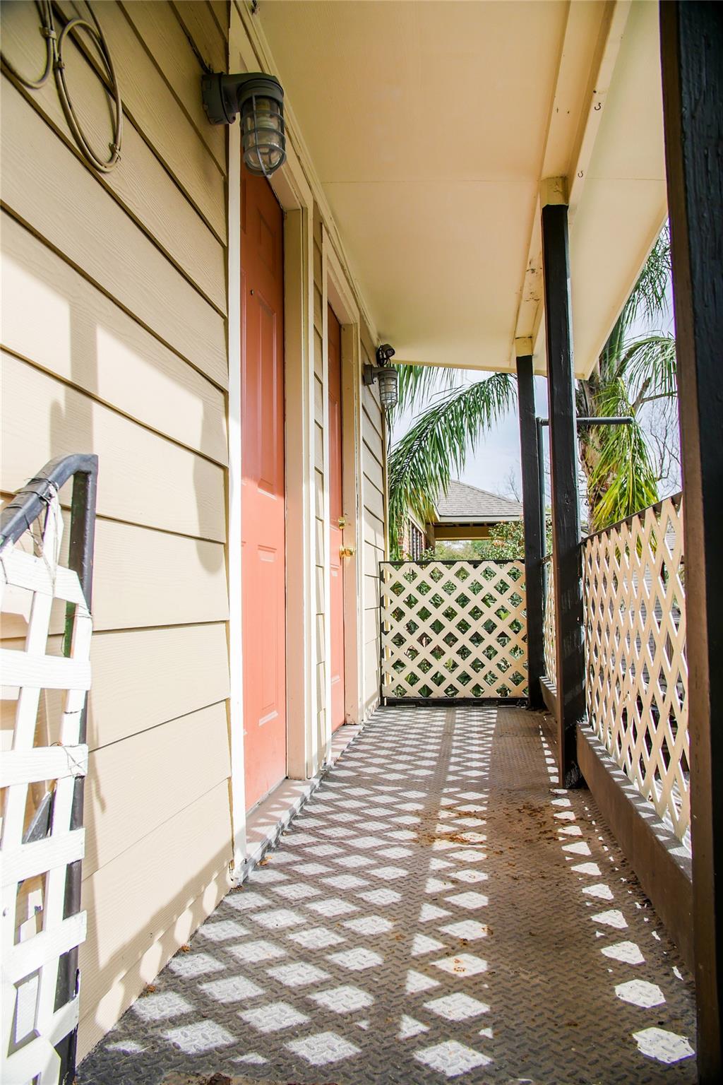 4315 La Branch Street 3 Property Photo 14