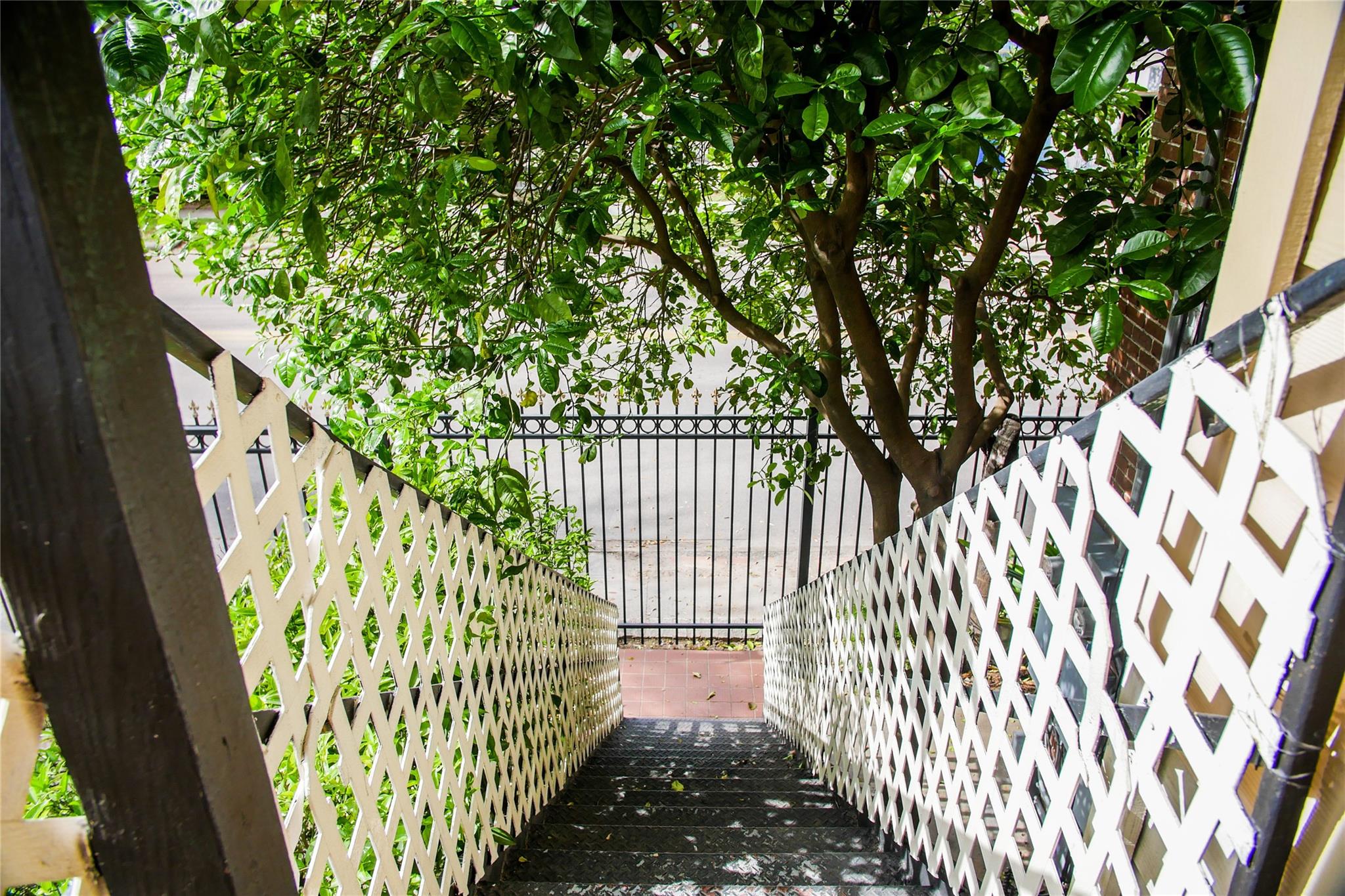 4315 La Branch Street 3 Property Photo 15