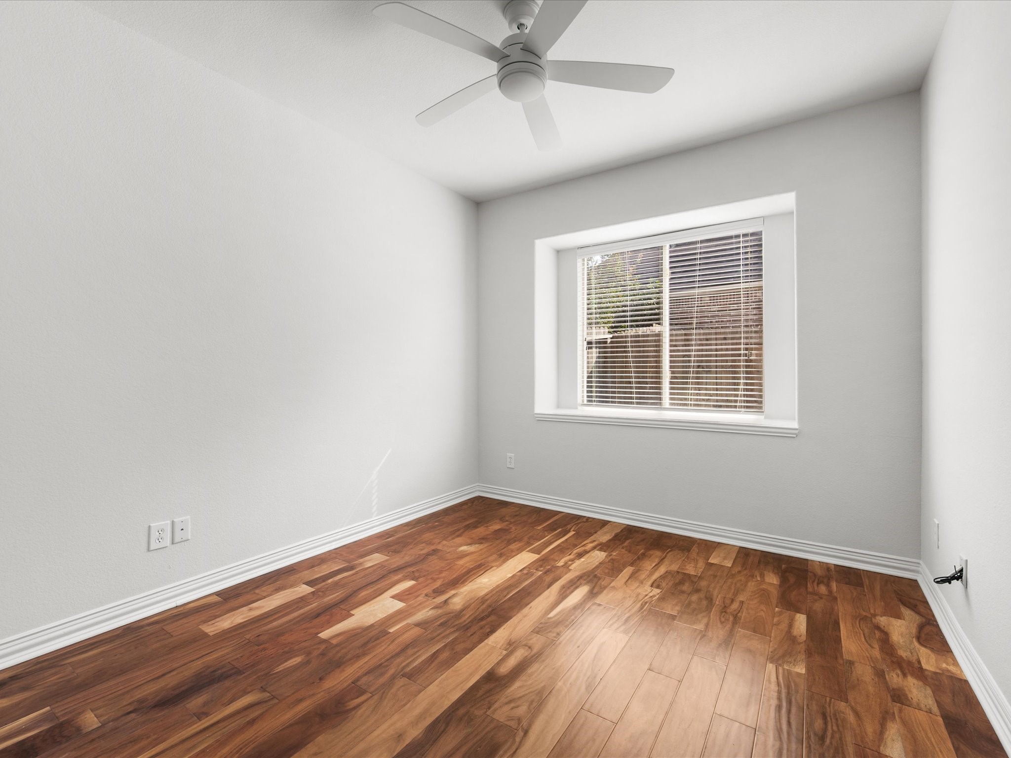 323 Arbor Ridge Lane Property Photo 25