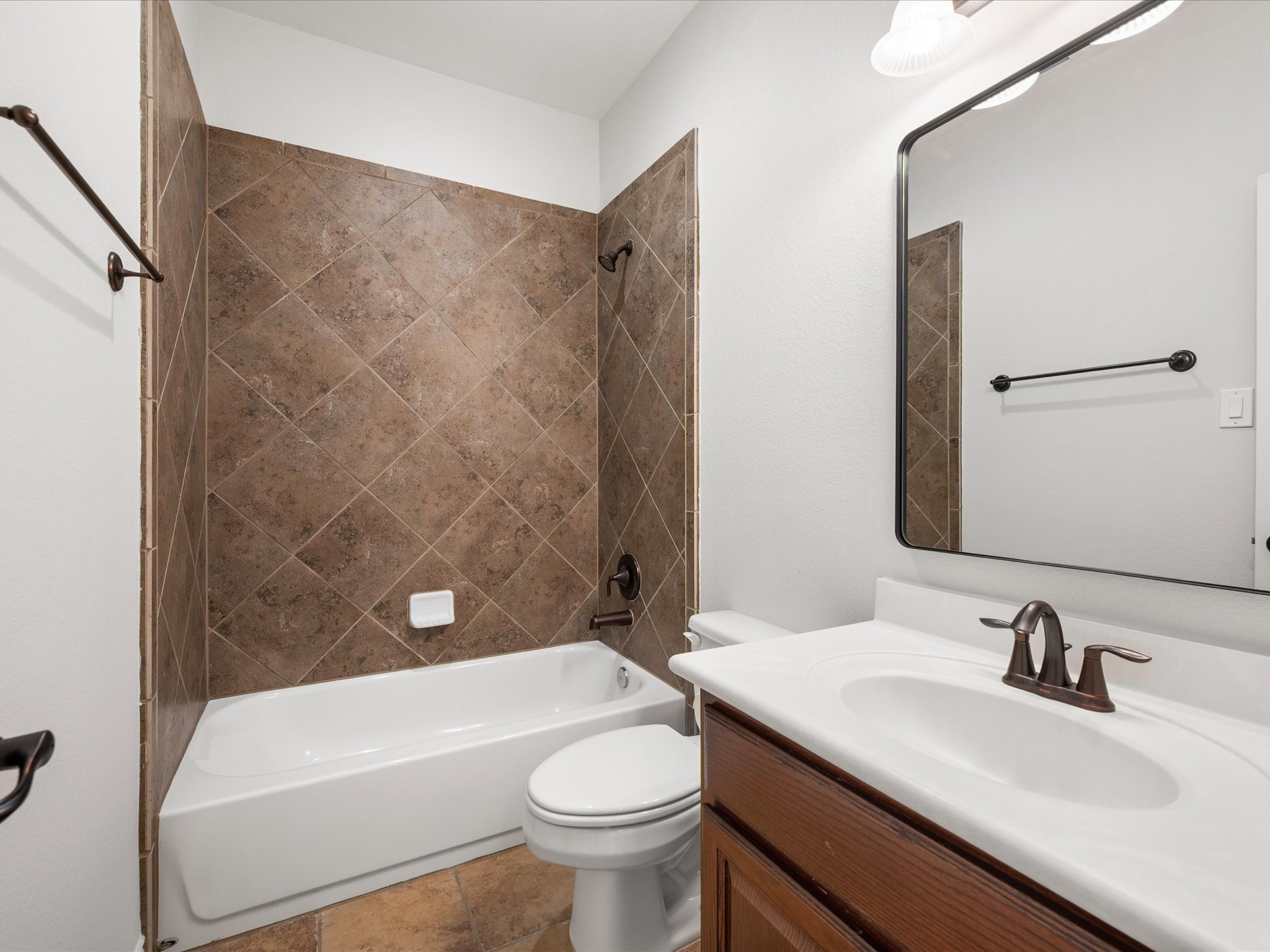 323 Arbor Ridge Lane Property Photo 26