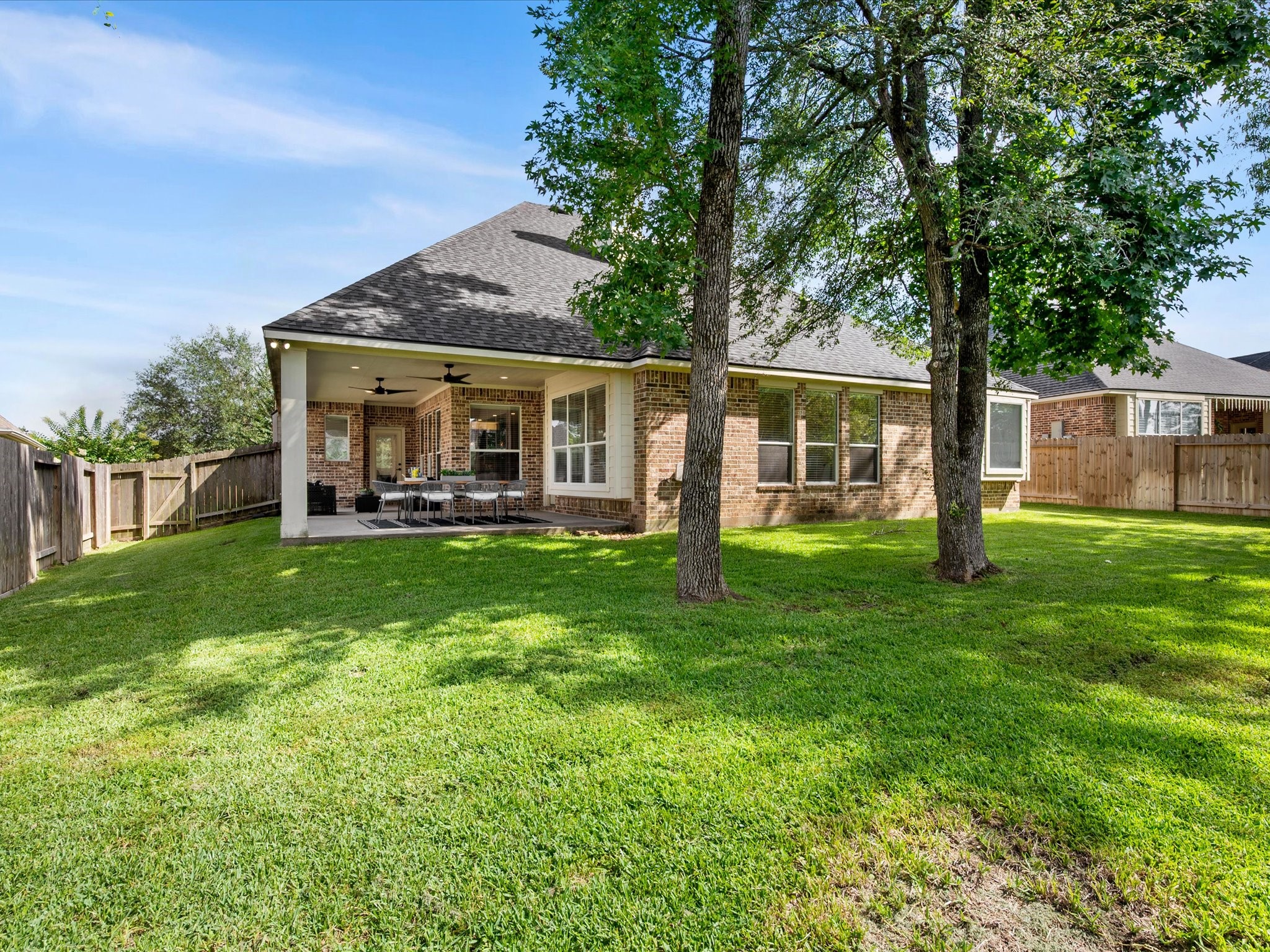 323 Arbor Ridge Lane Property Photo 34