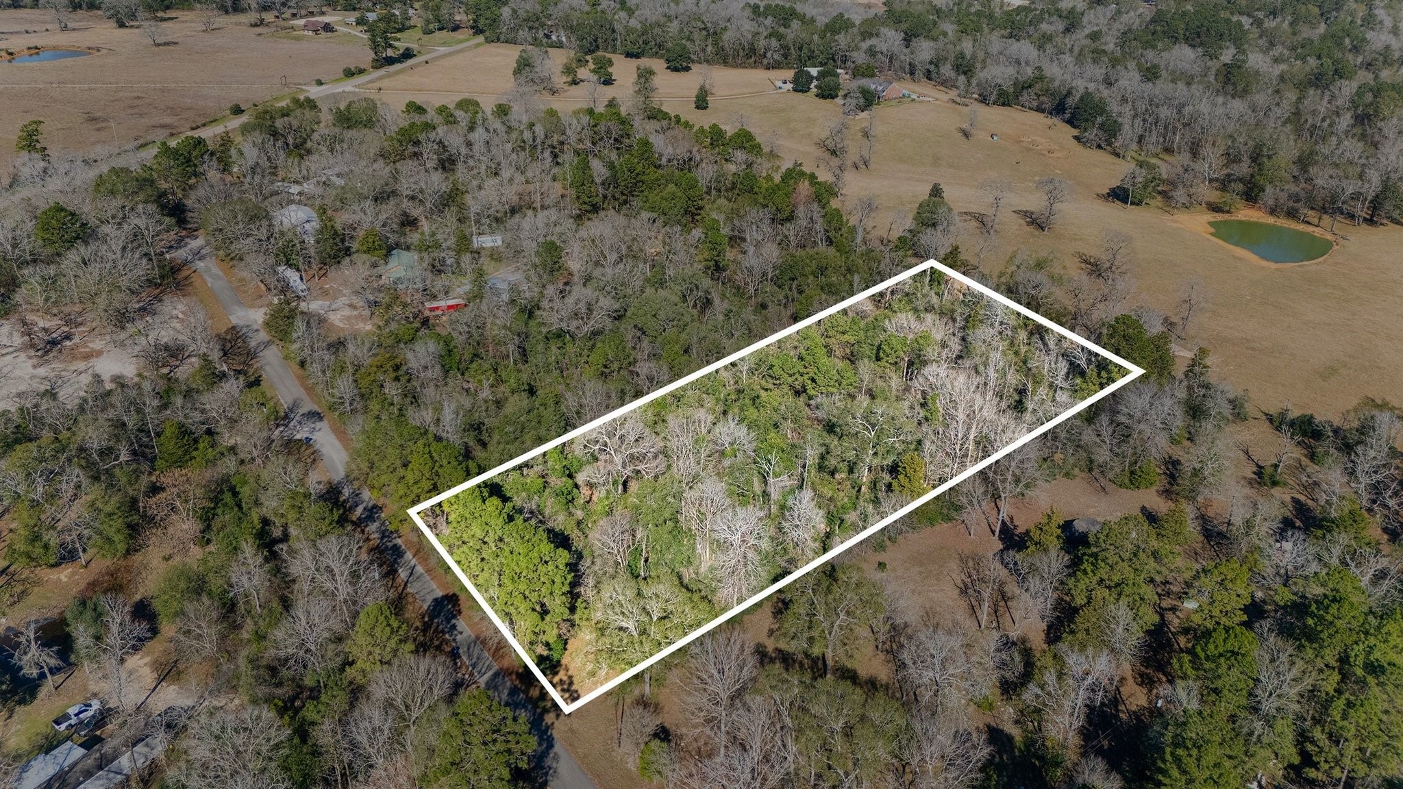 15685 Mckay Road Property Photo 2