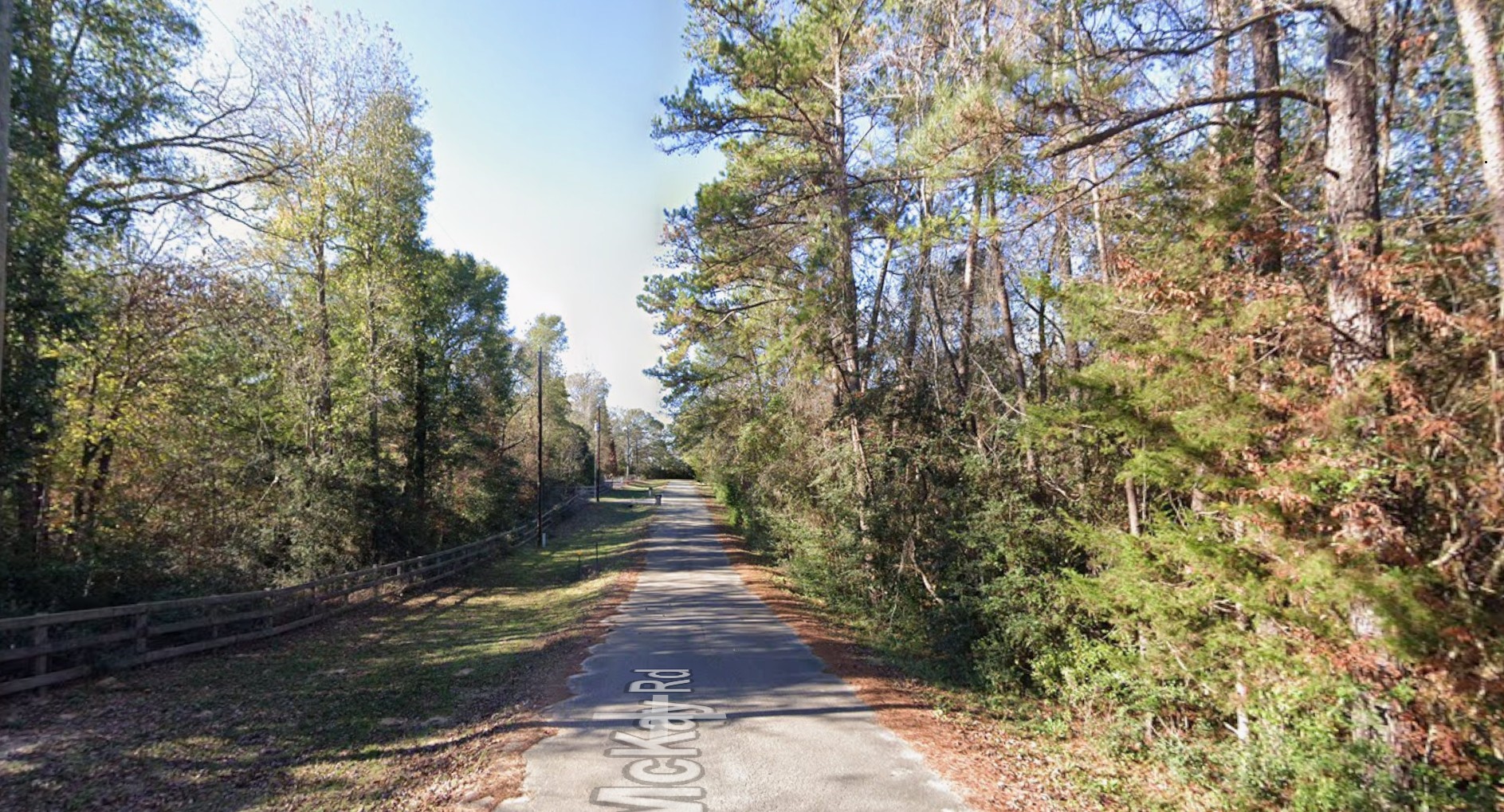 15685 Mckay Road Property Photo 3