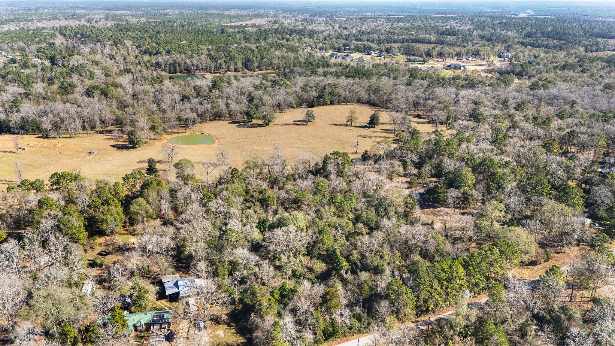 15685 Mckay Road Property Photo 7