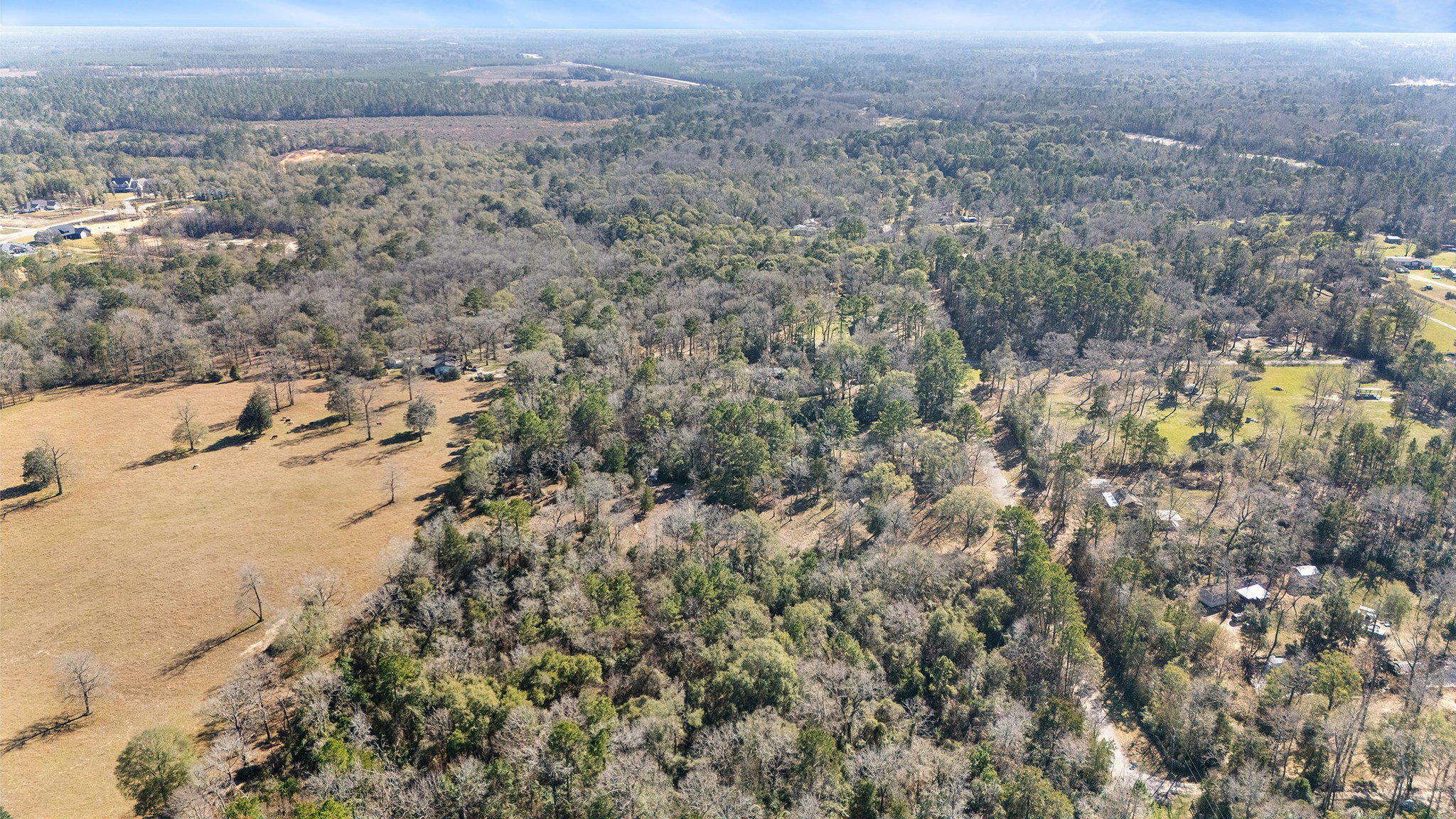 15685 Mckay Road Property Photo 9