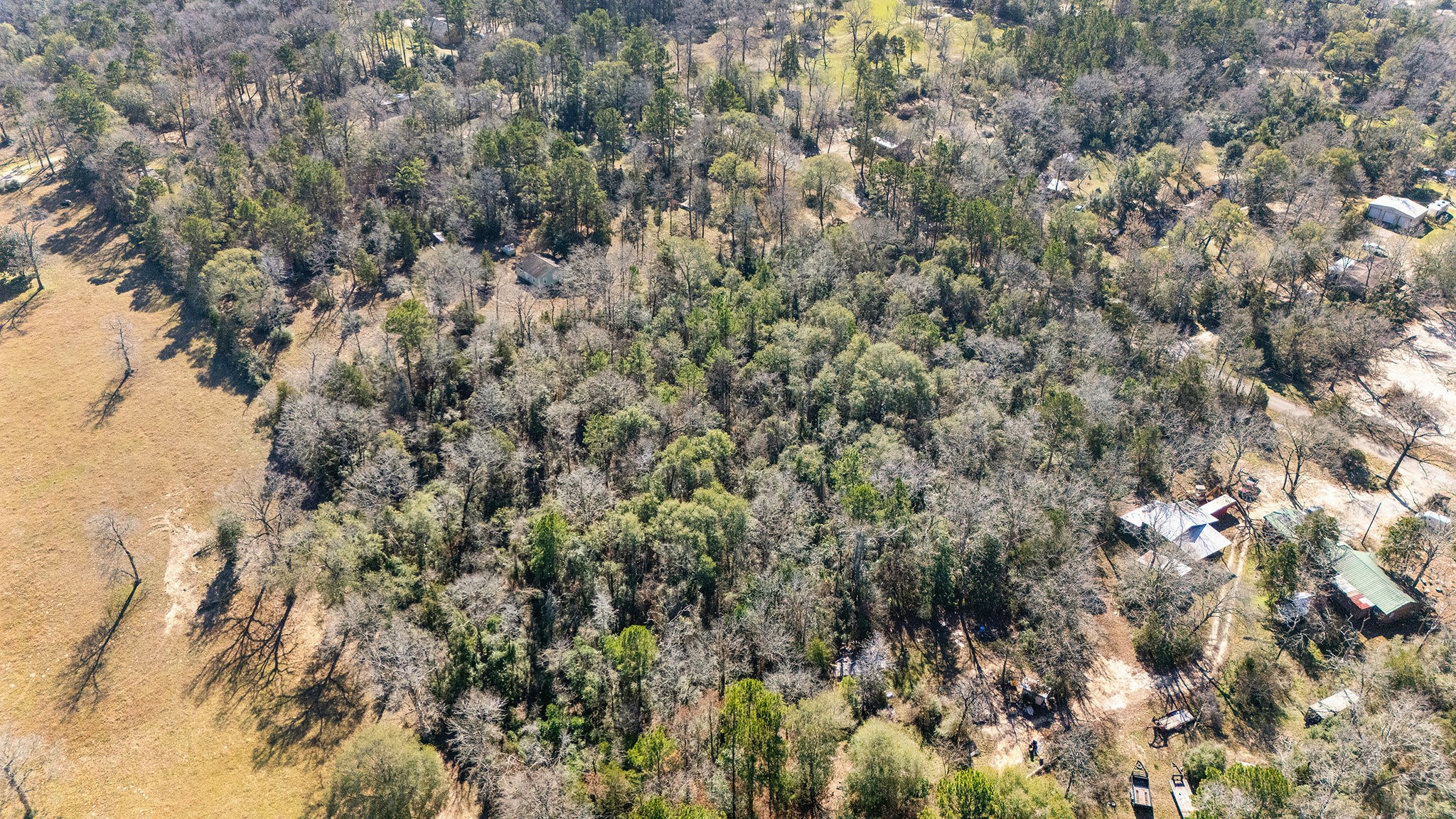 15685 Mckay Road Property Photo 11