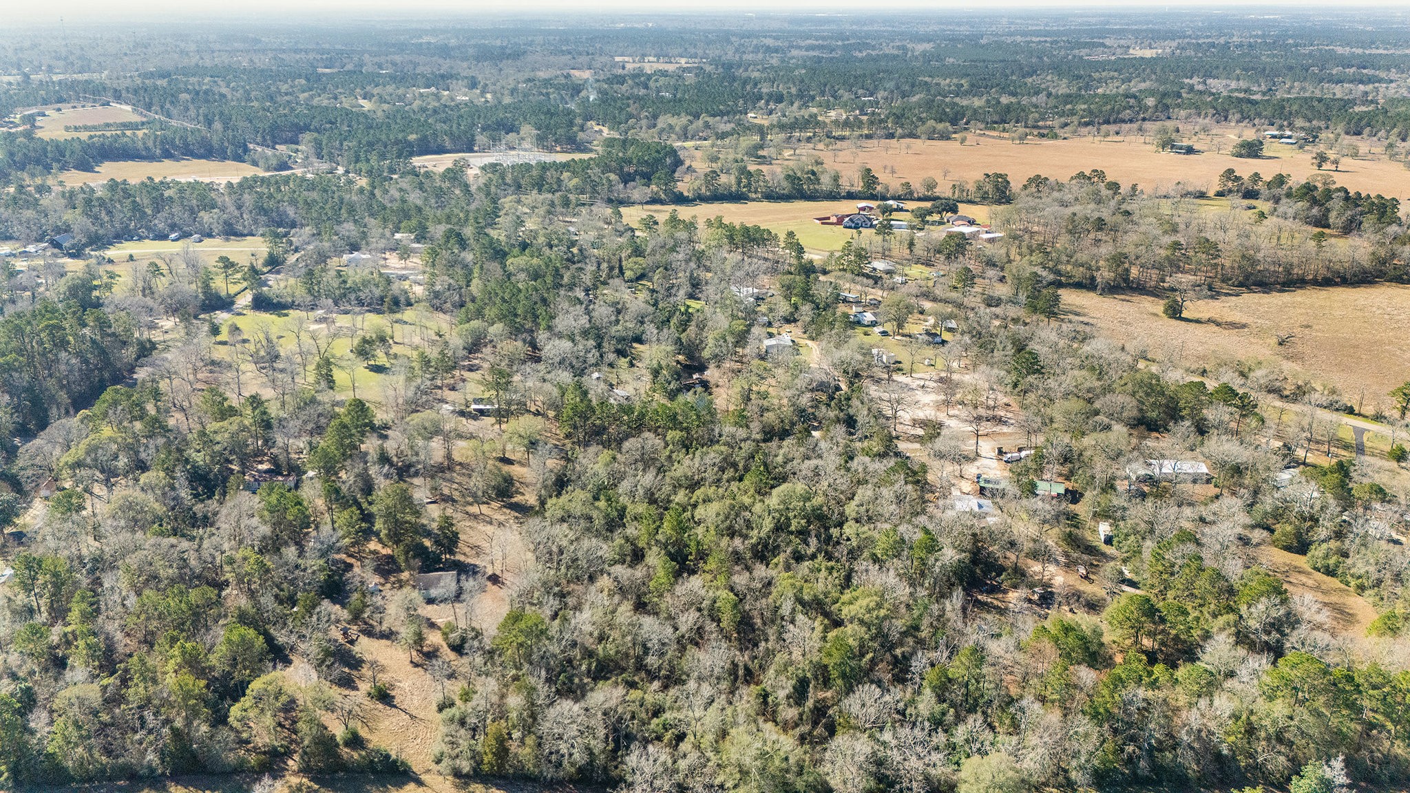 15685 Mckay Road Property Photo 12