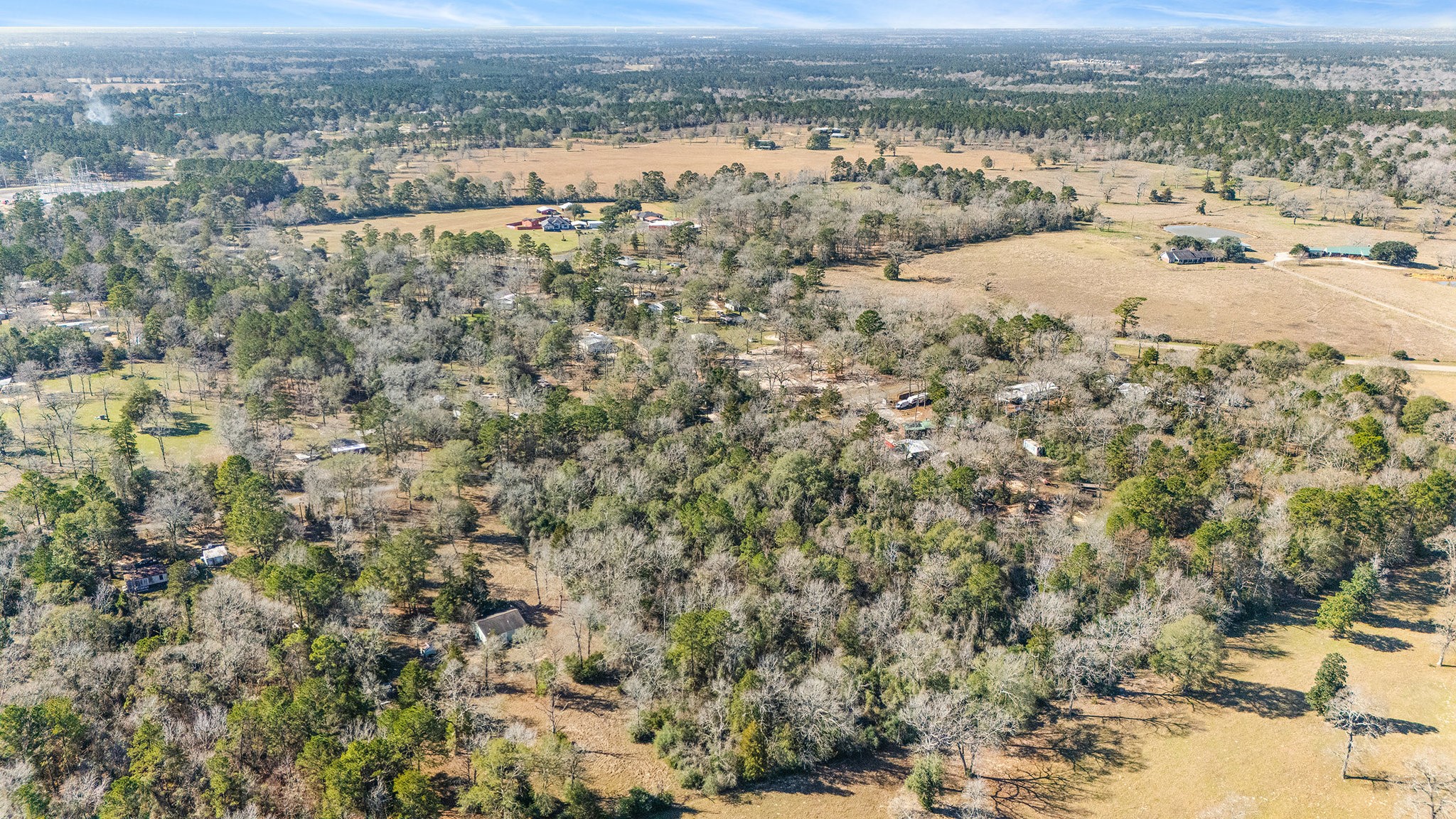 15685 Mckay Road Property Photo 13