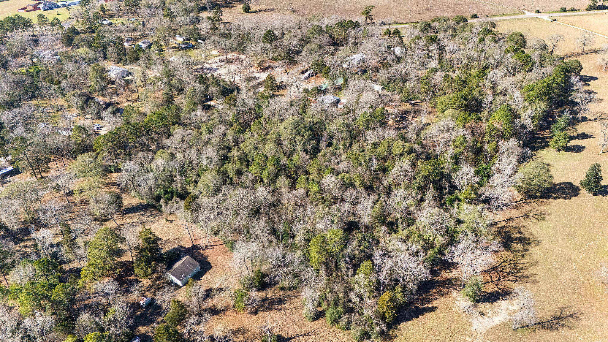 15685 Mckay Road Property Photo 14