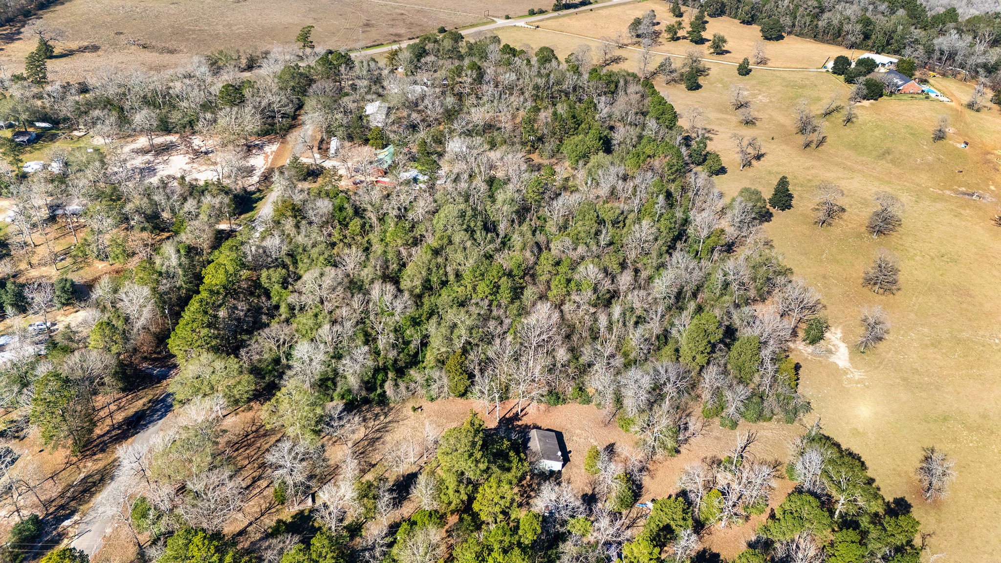 15685 Mckay Road Property Photo 15