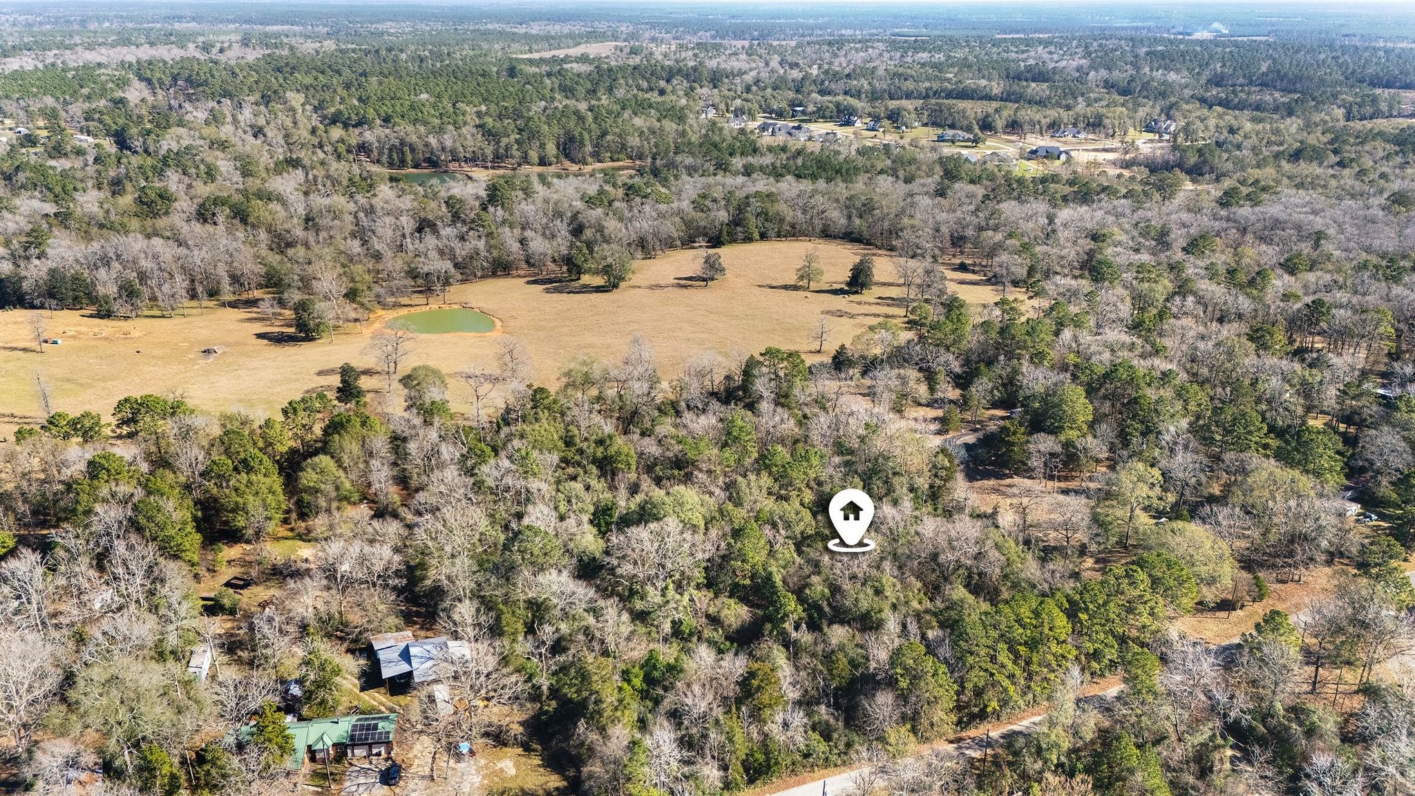 15685 Mckay Road Property Photo 19