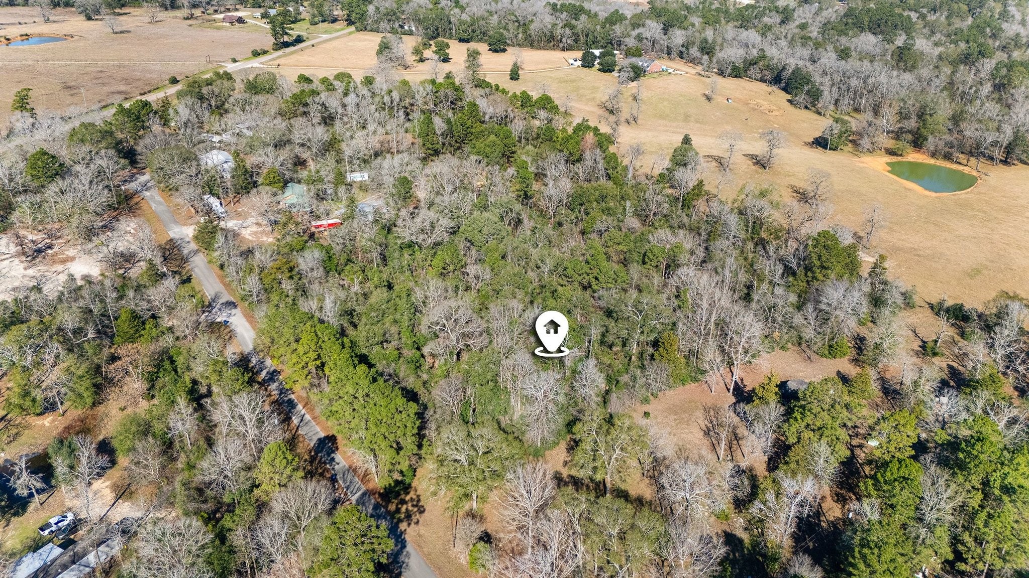 15685 Mckay Road Property Photo 20